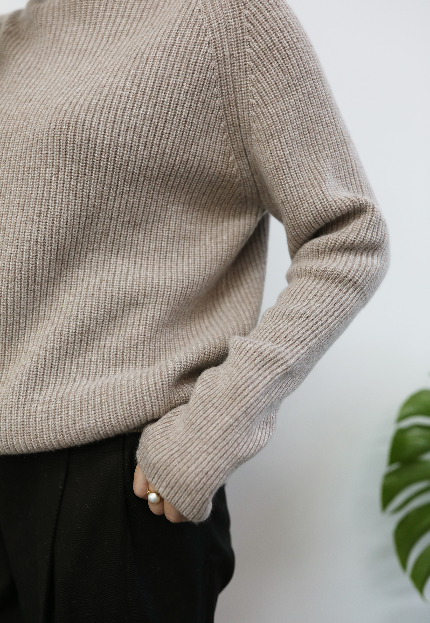 商品详情图片 19