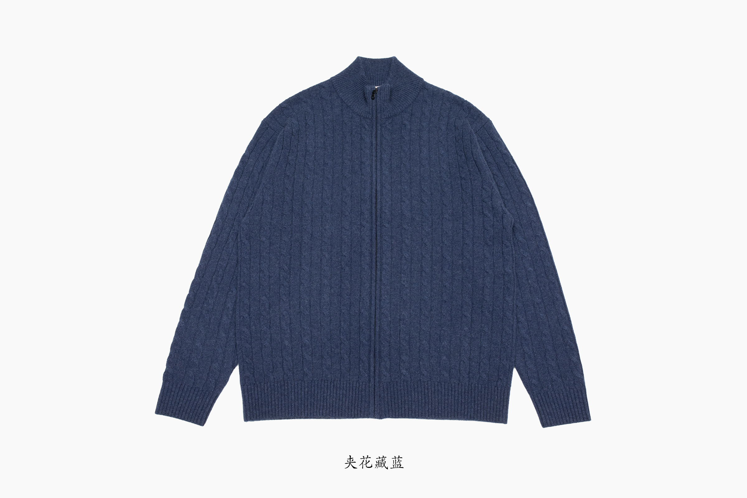 商品详情图片 11