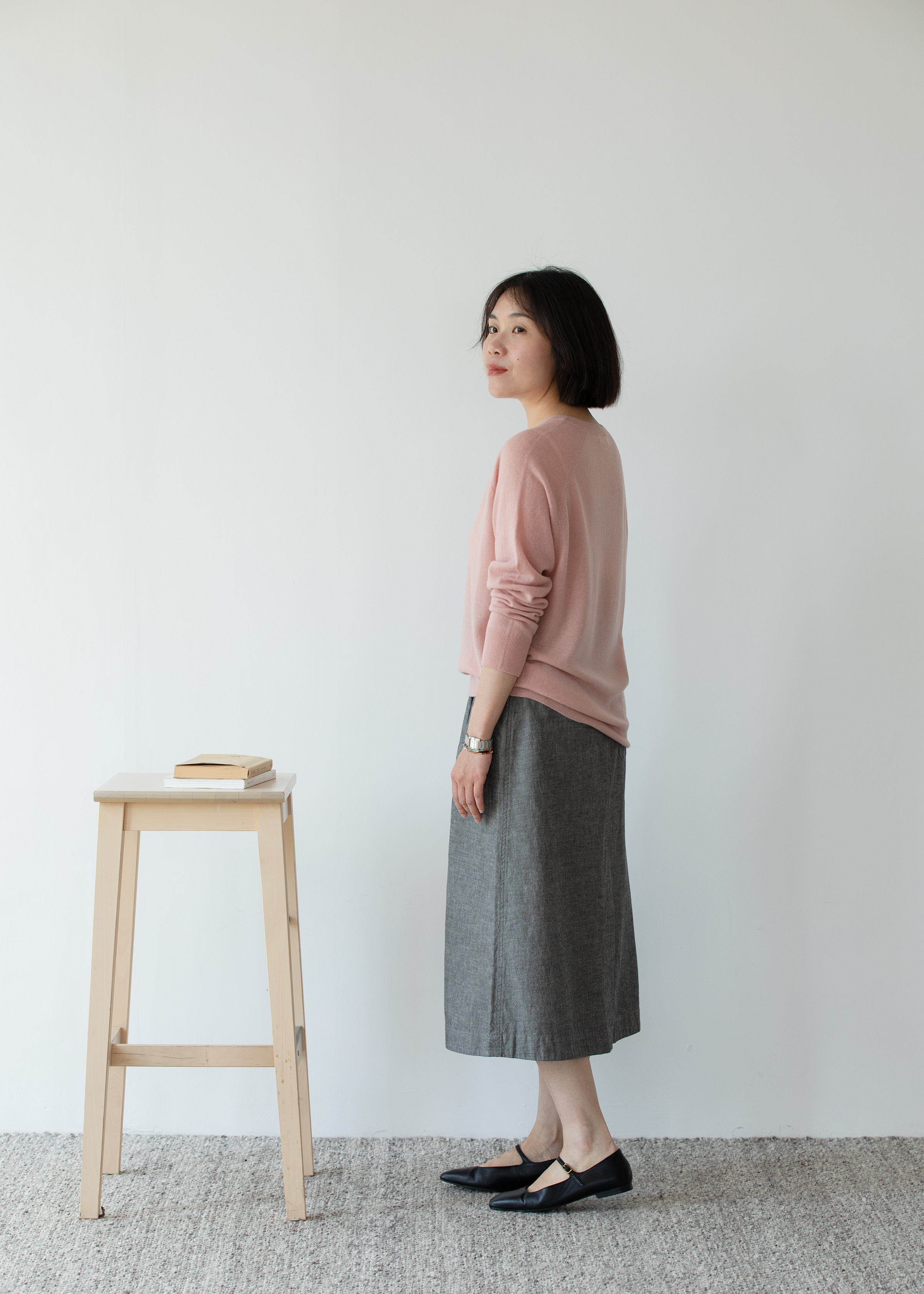 商品详情图片 21