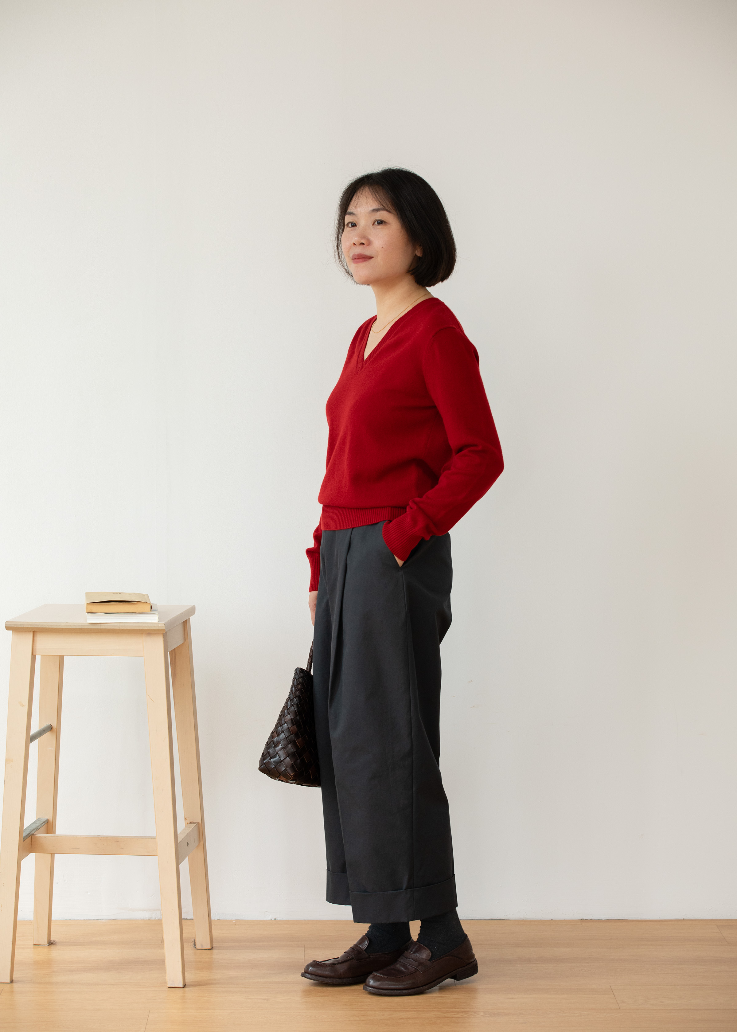 商品详情图片 27