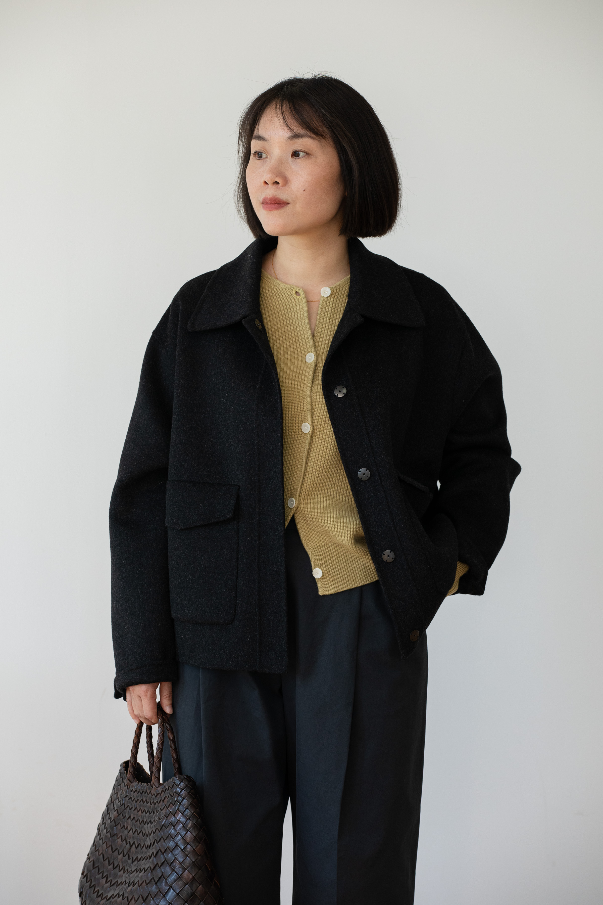 商品详情图片 23