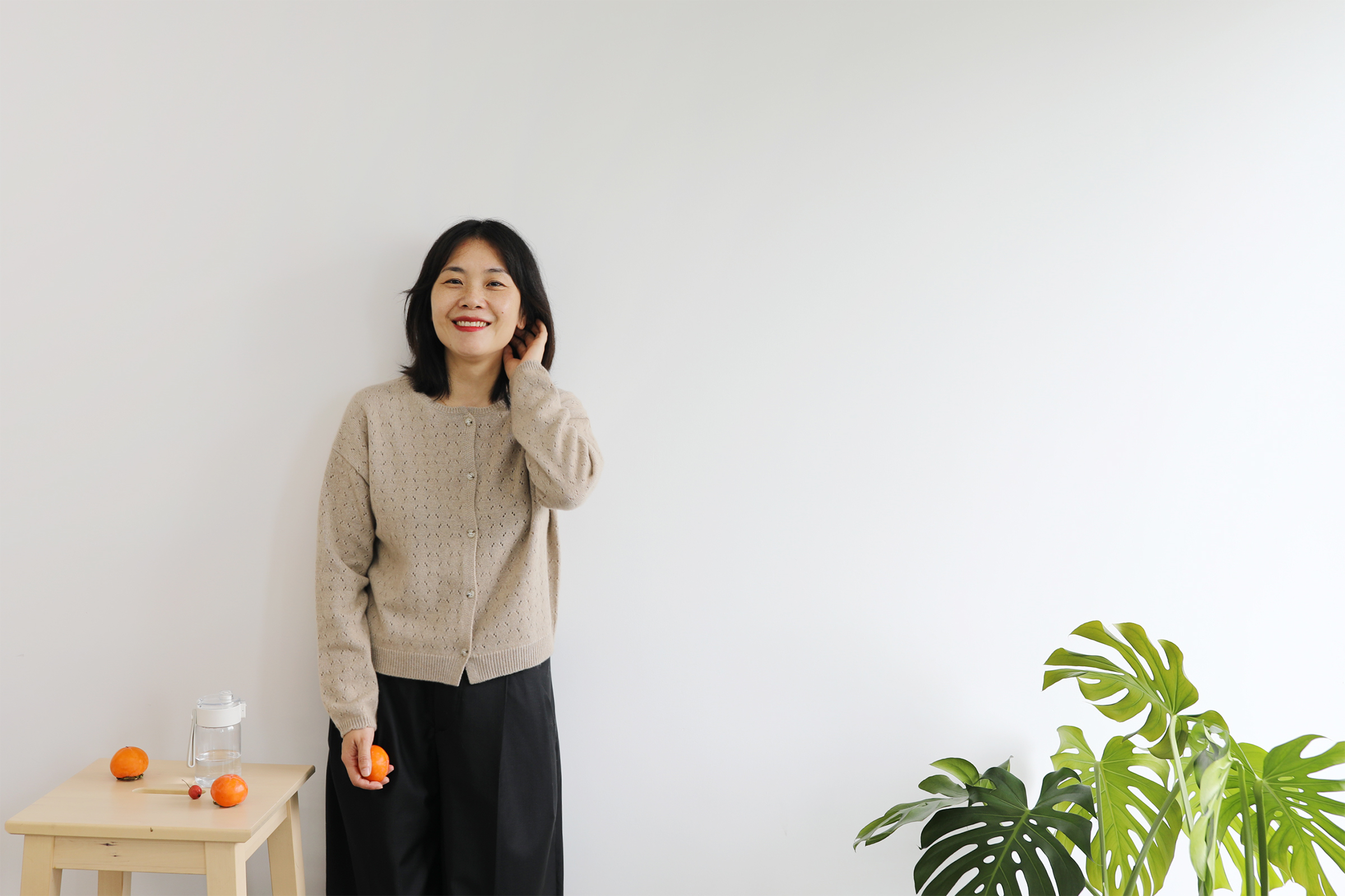 商品详情图片 13