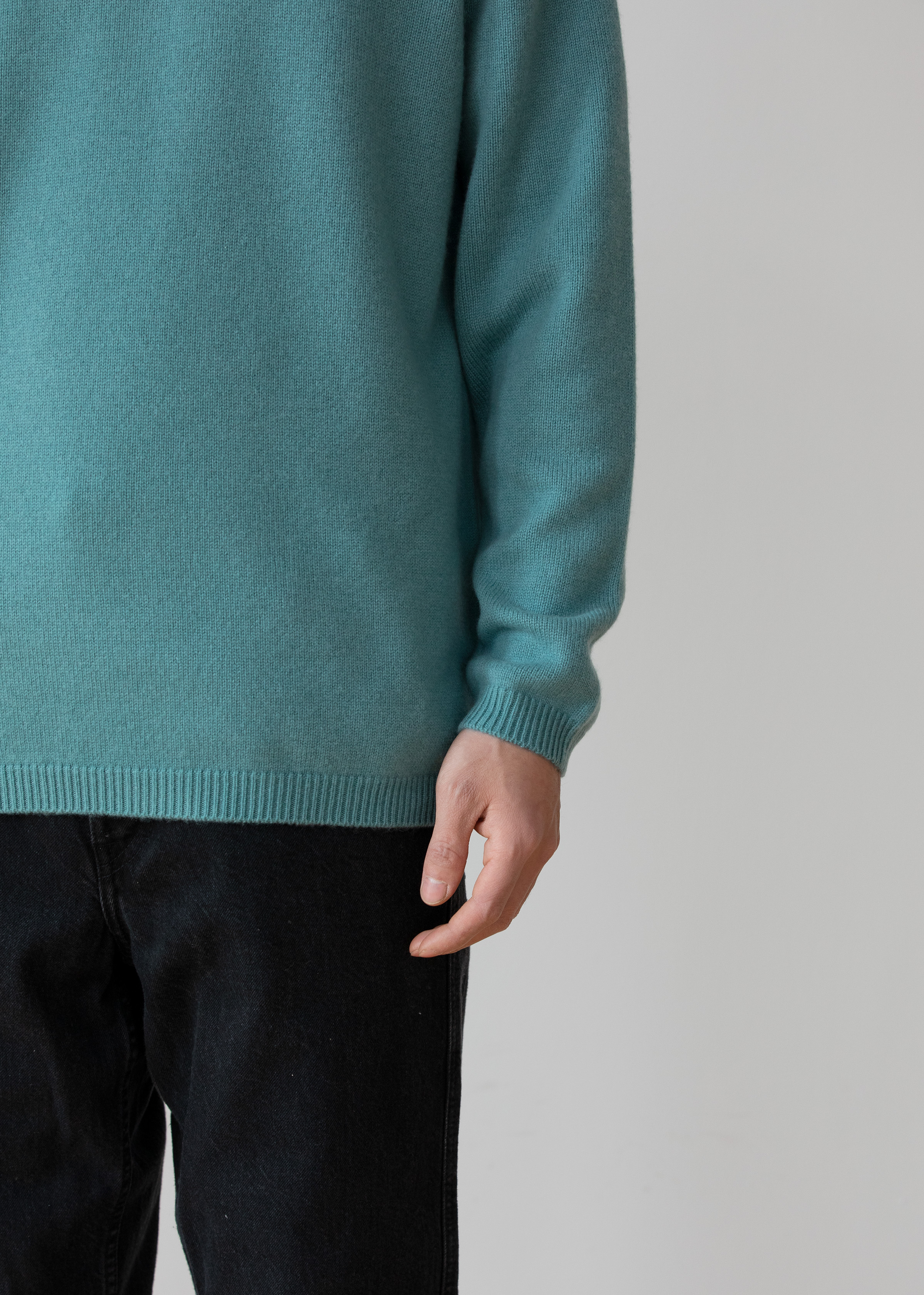 商品详情图片 37