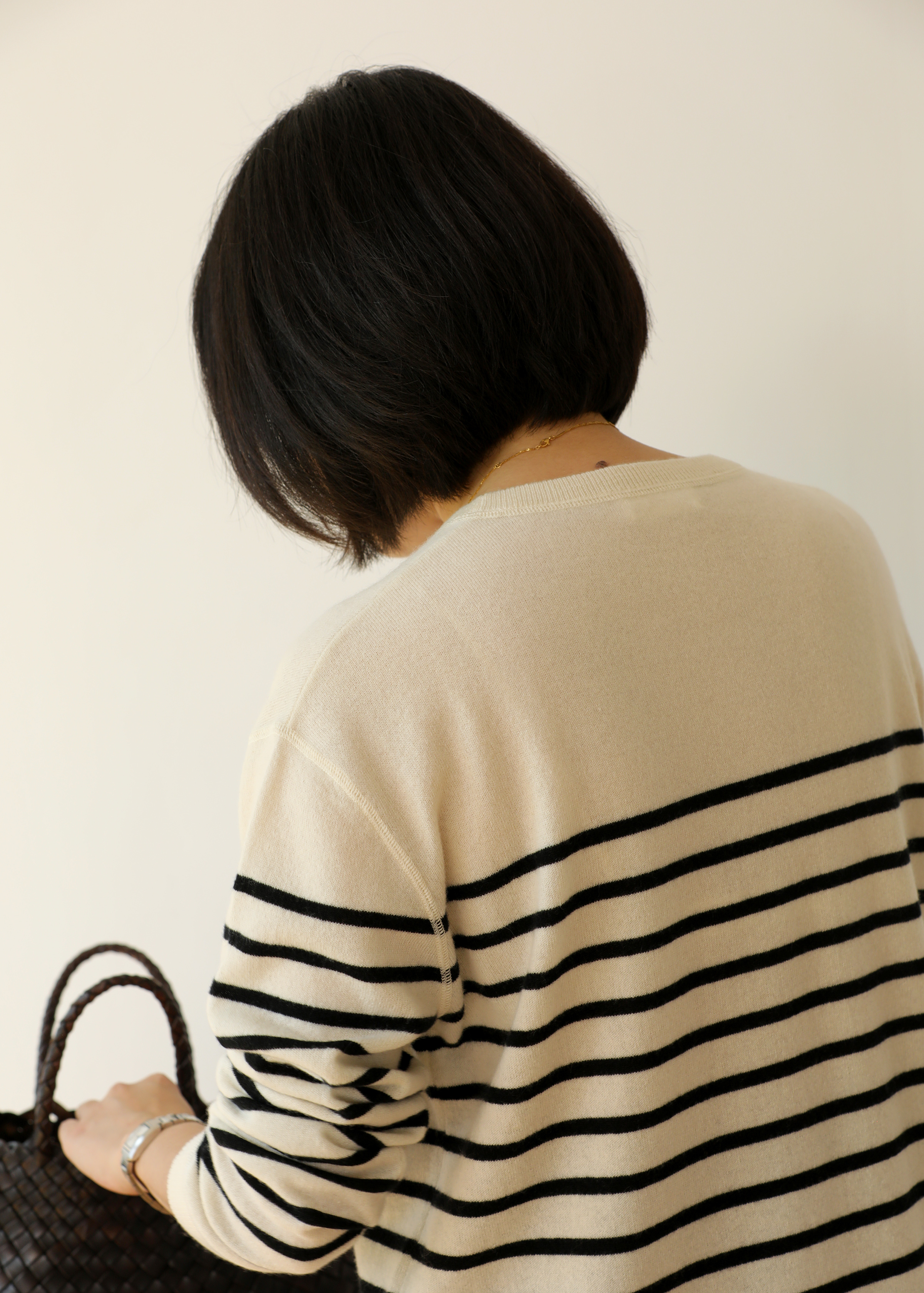 商品详情图片 13