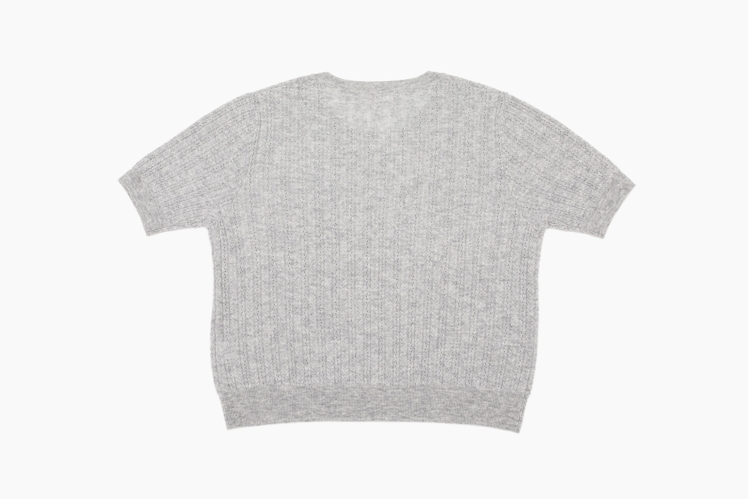 商品详情图片 4