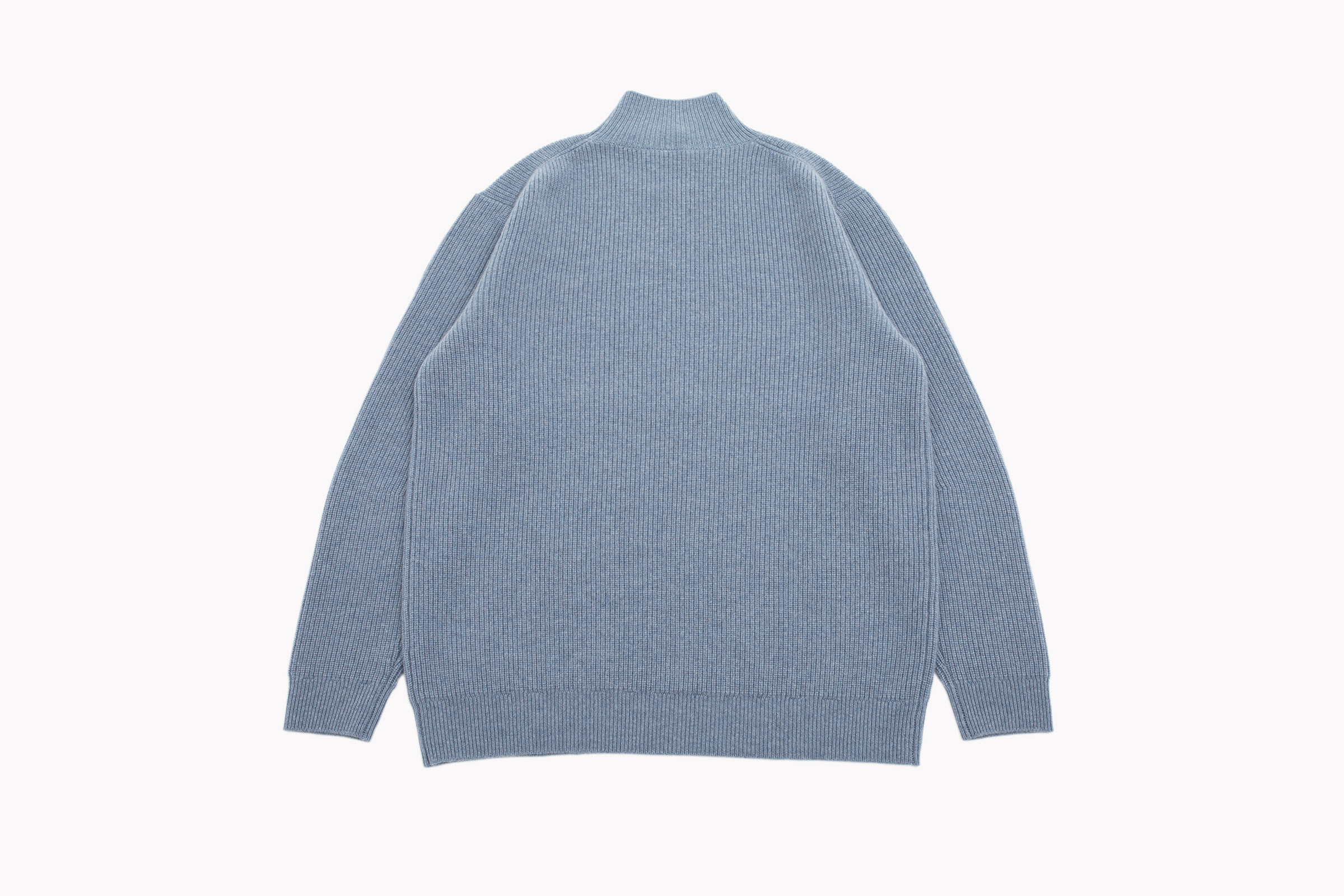 商品详情图片 4