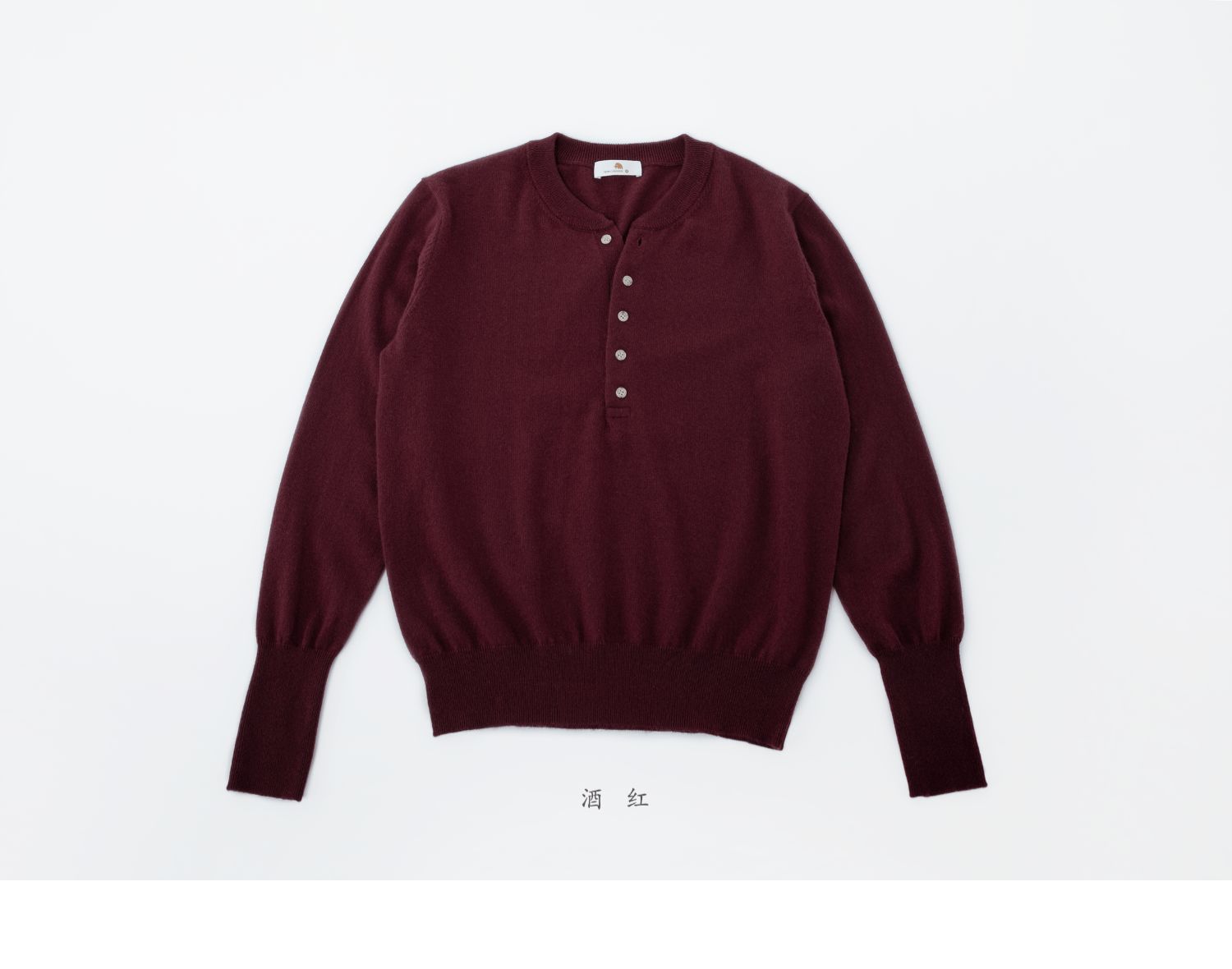 商品详情图片 9