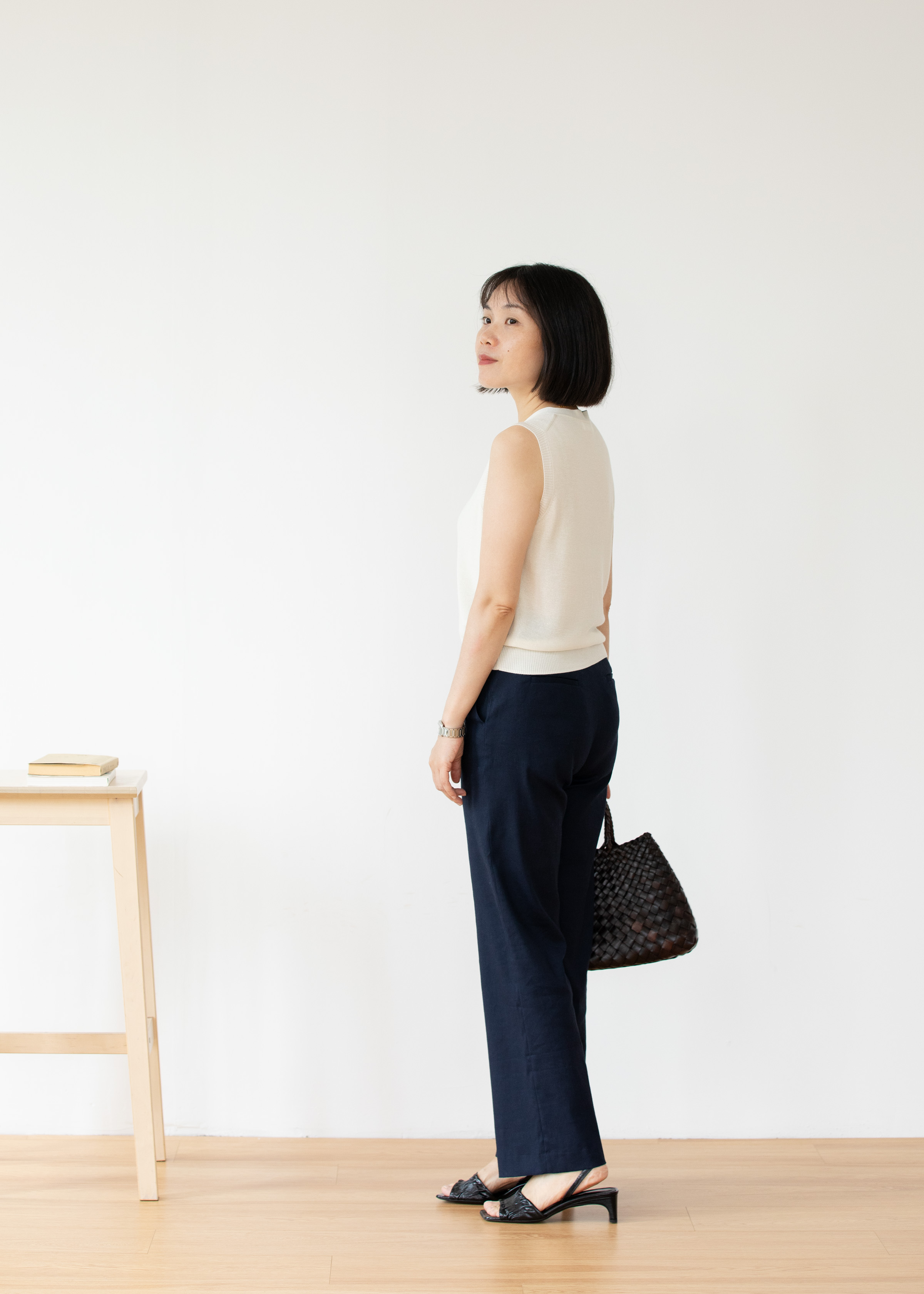 商品详情图片 21