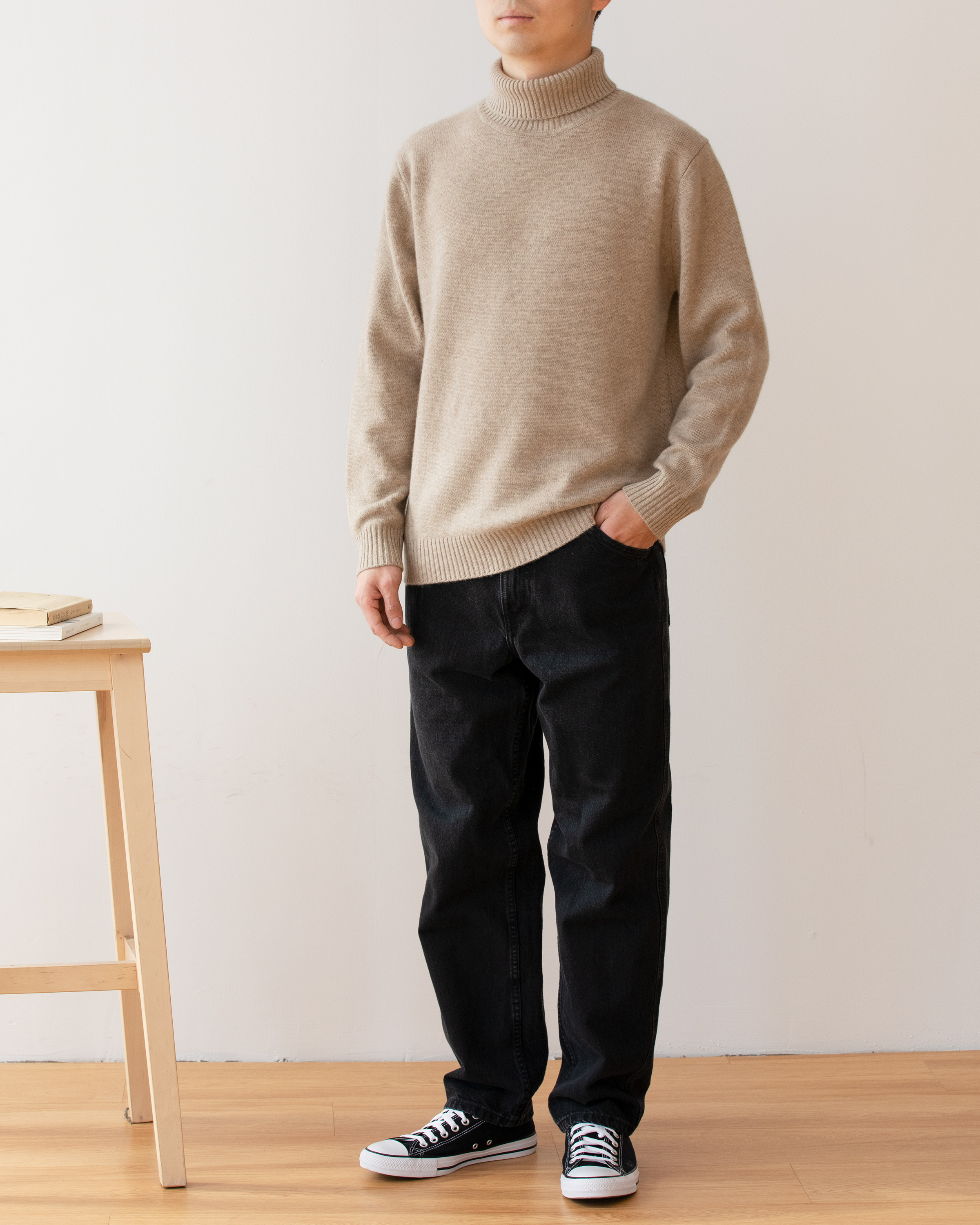 商品详情图片 20