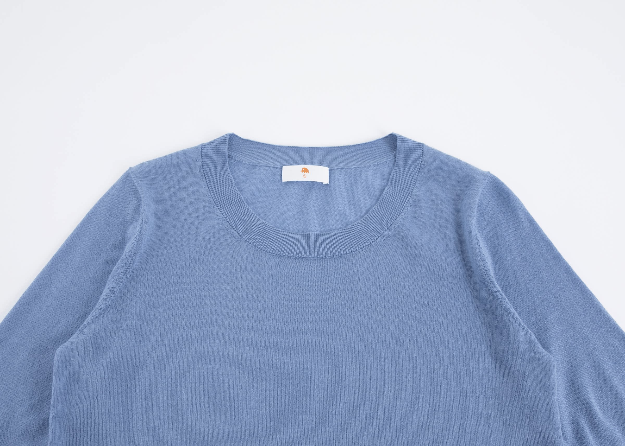 商品详情图片 5