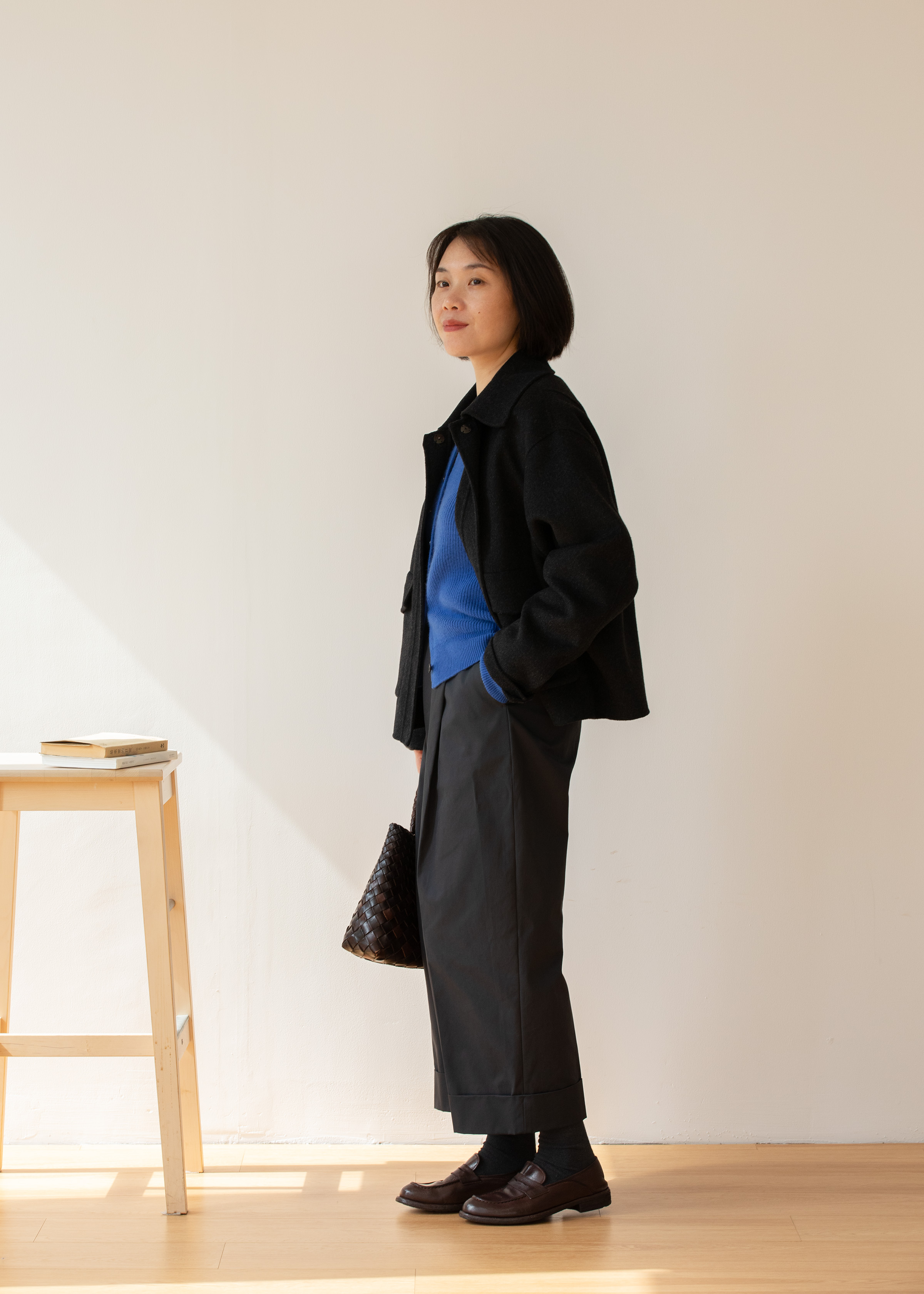 商品详情图片 29