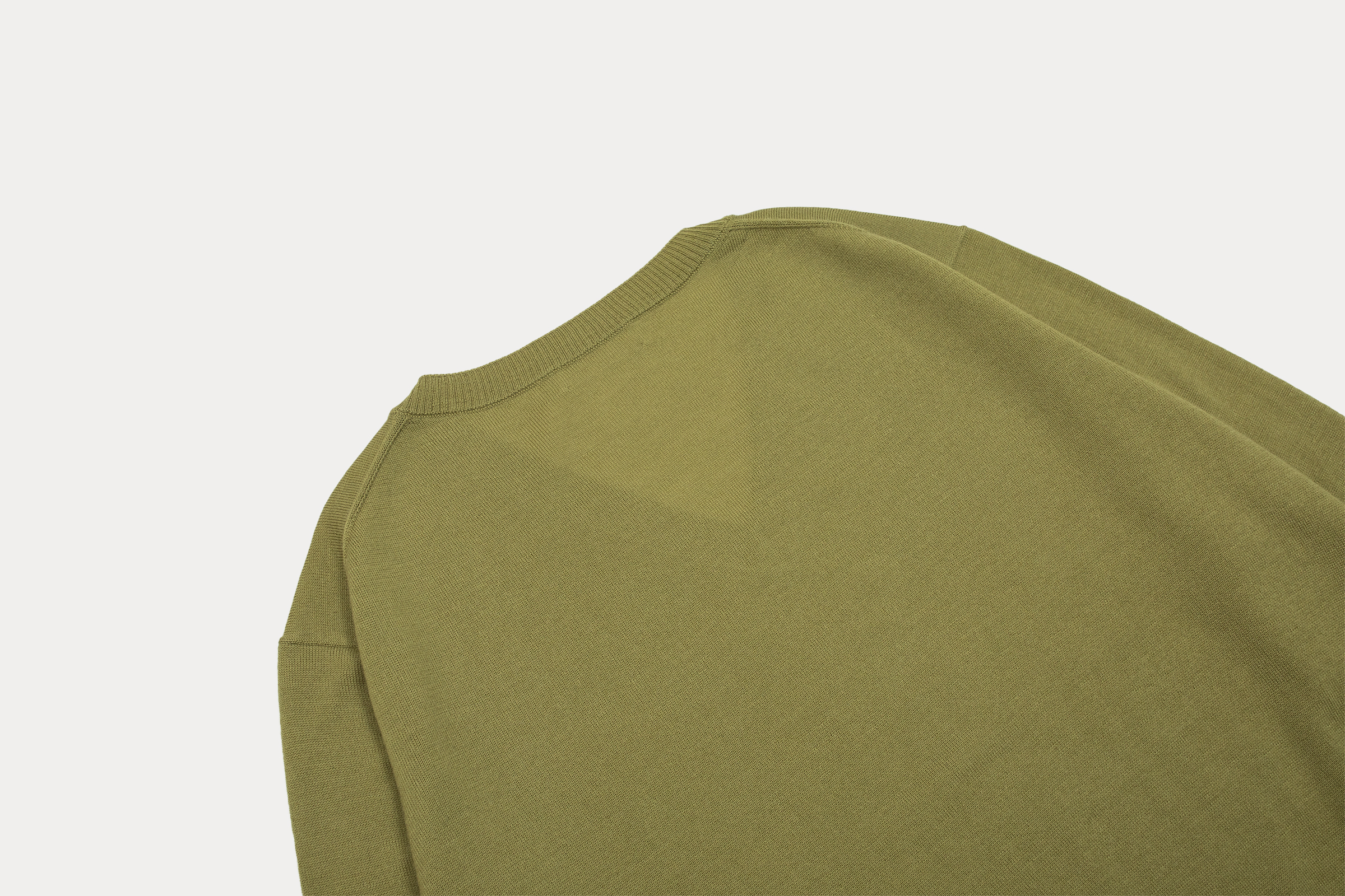 商品详情图片 6