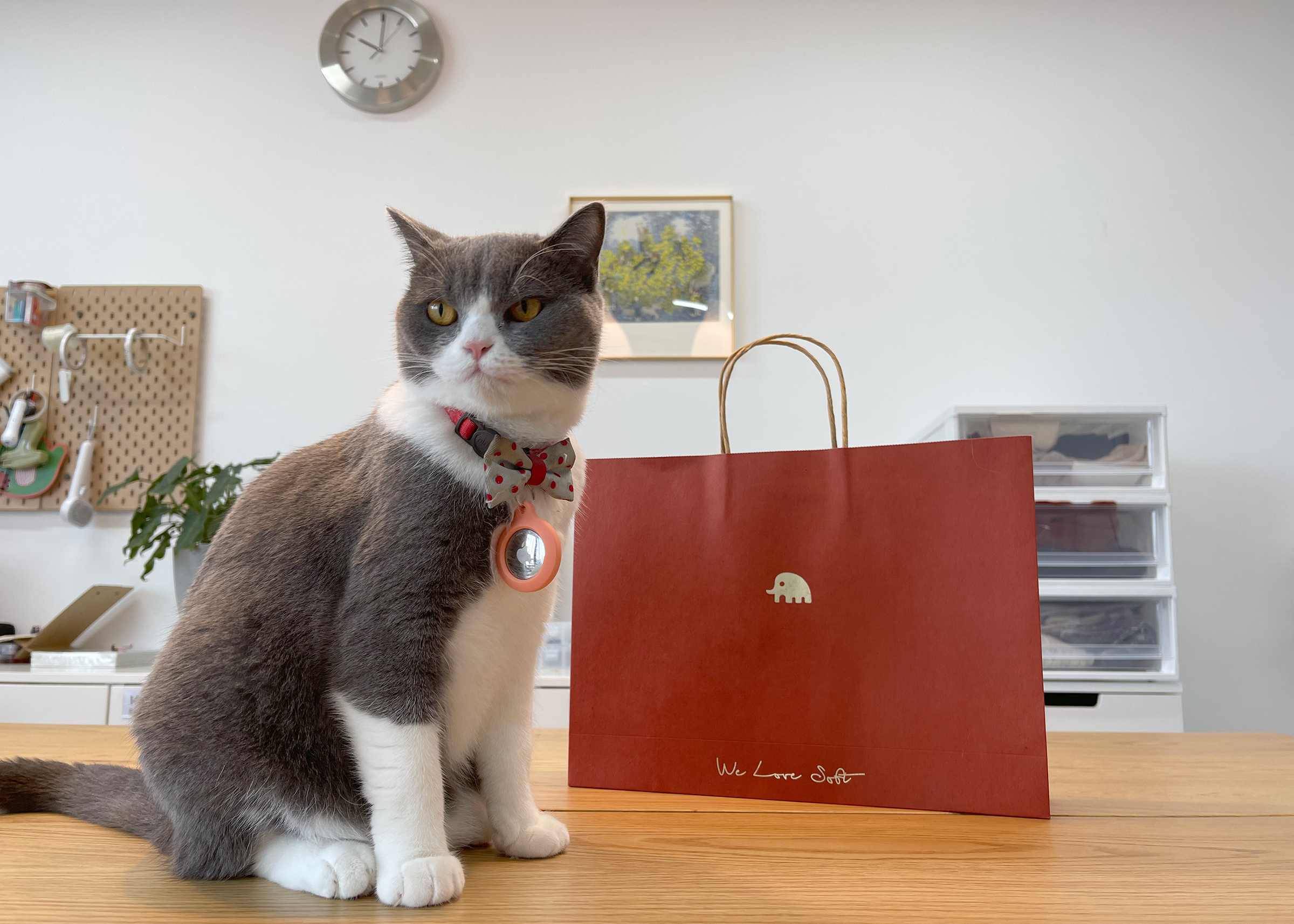 商品详情图片 7