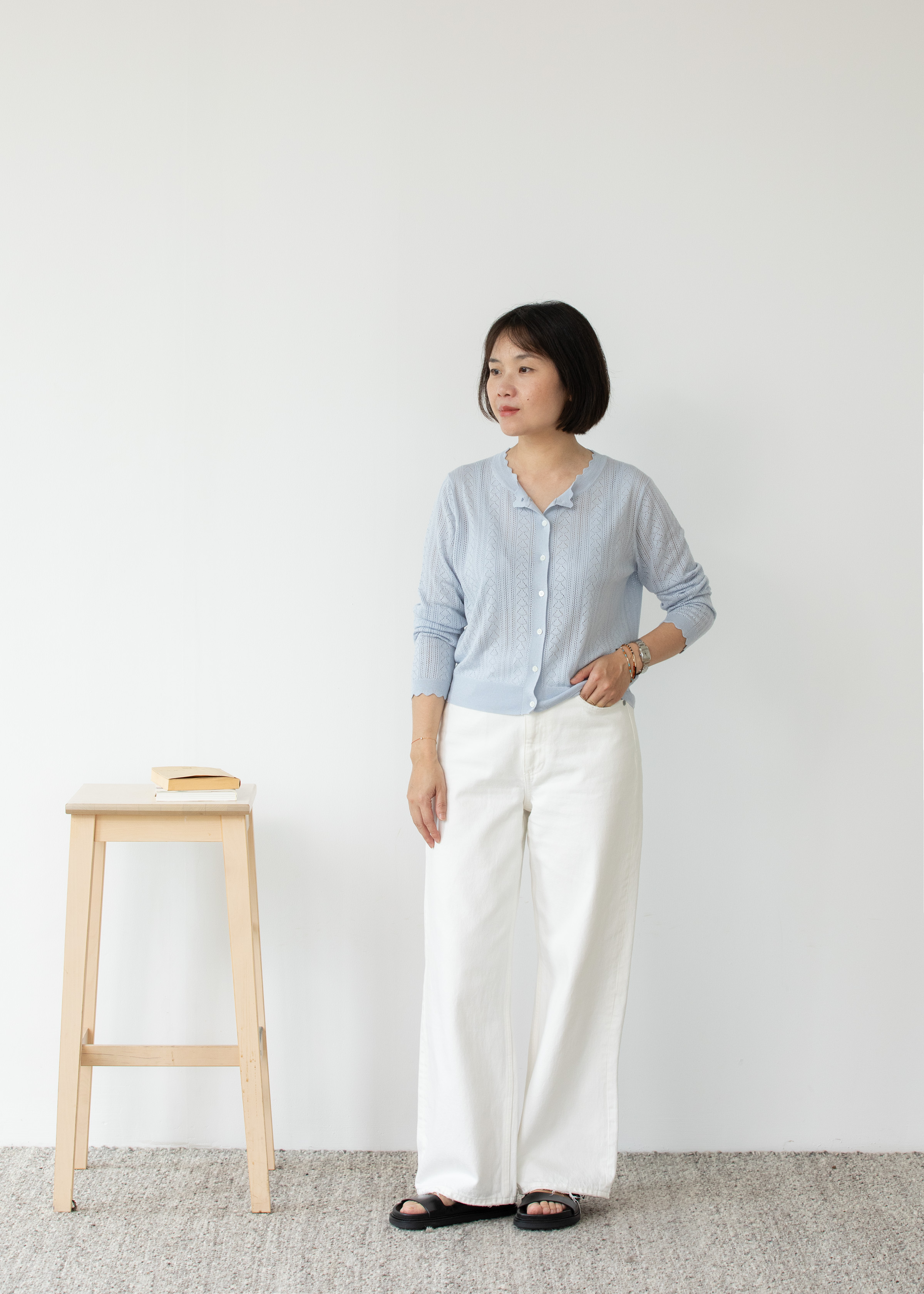 商品详情图片 15