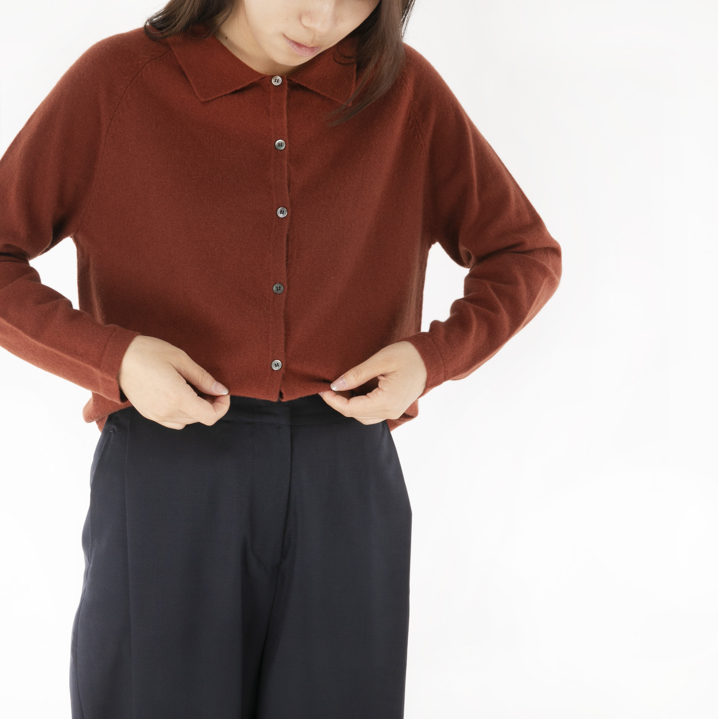 商品详情图片 21