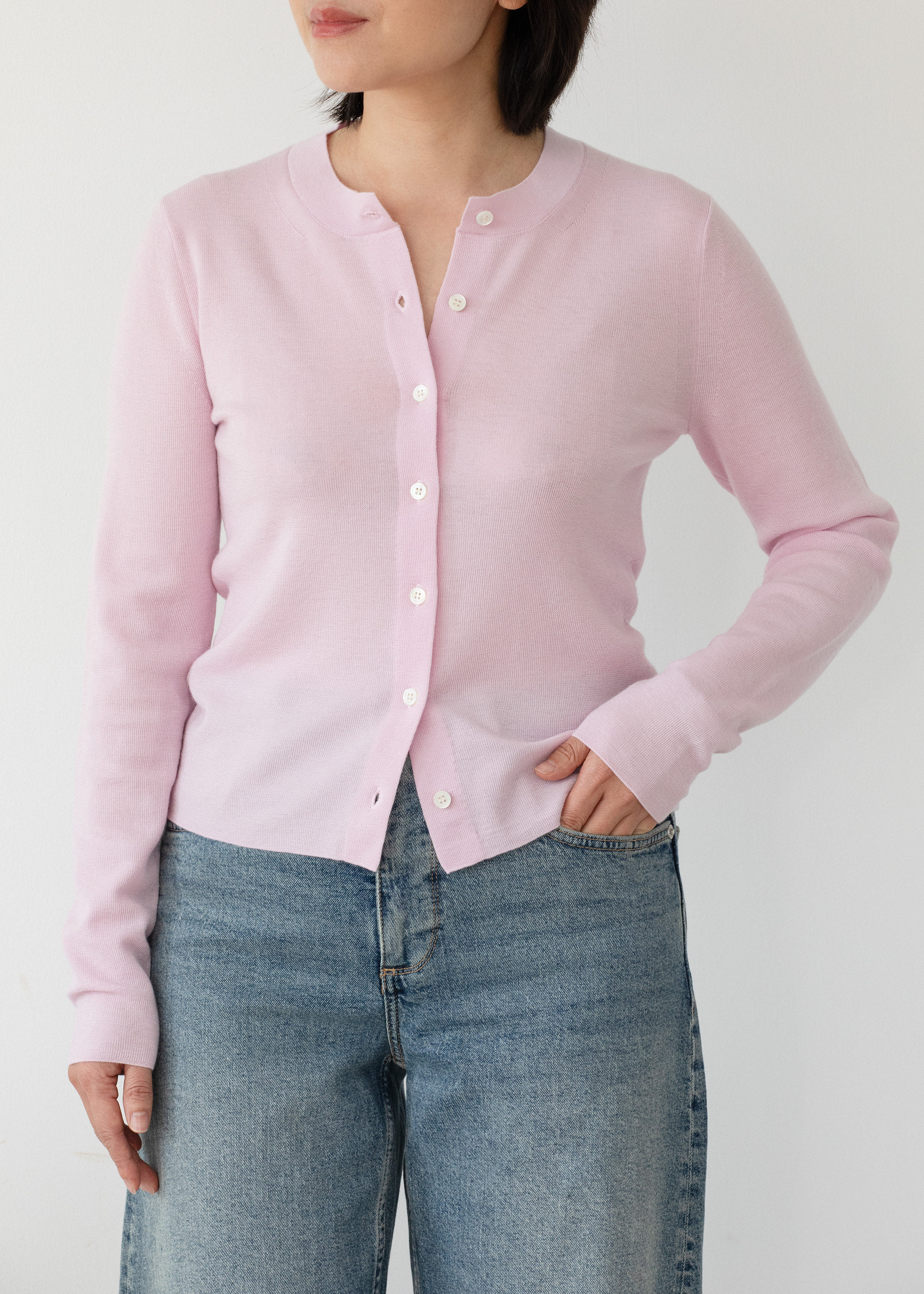 商品详情图片 16