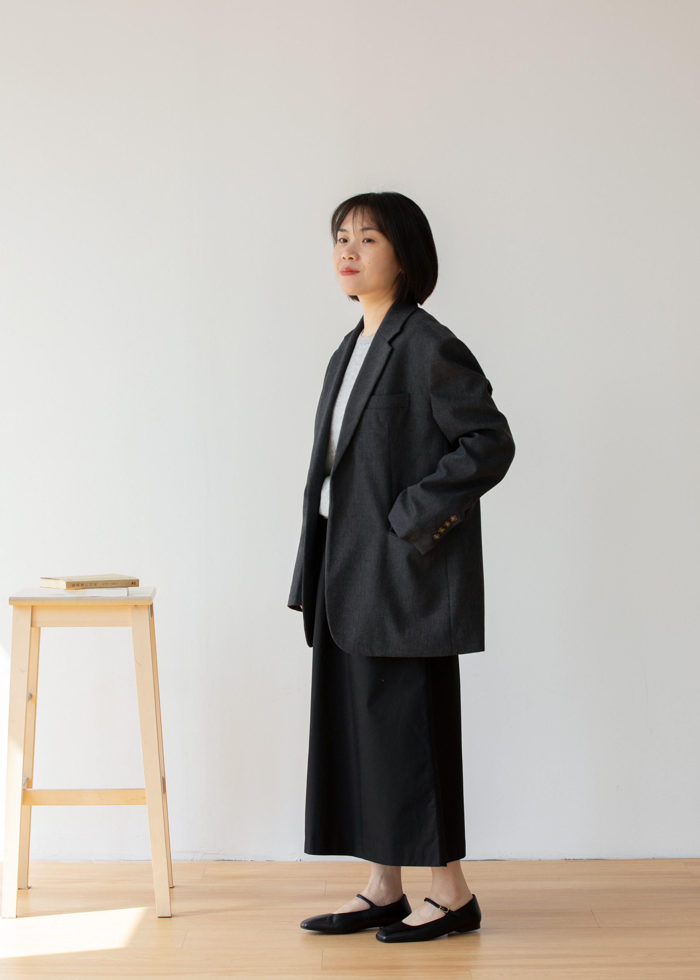 商品详情图片 18