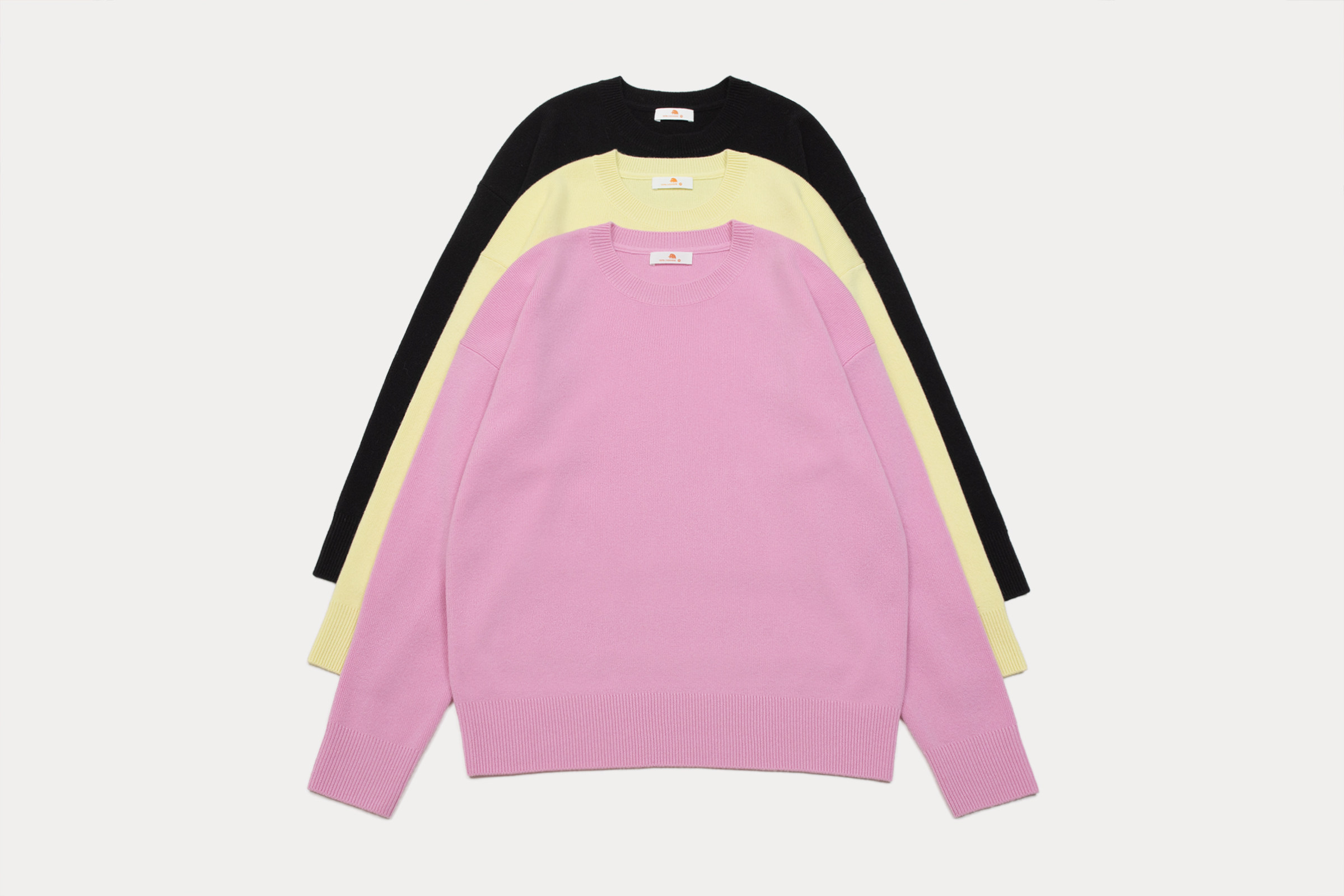 商品详情图片 12