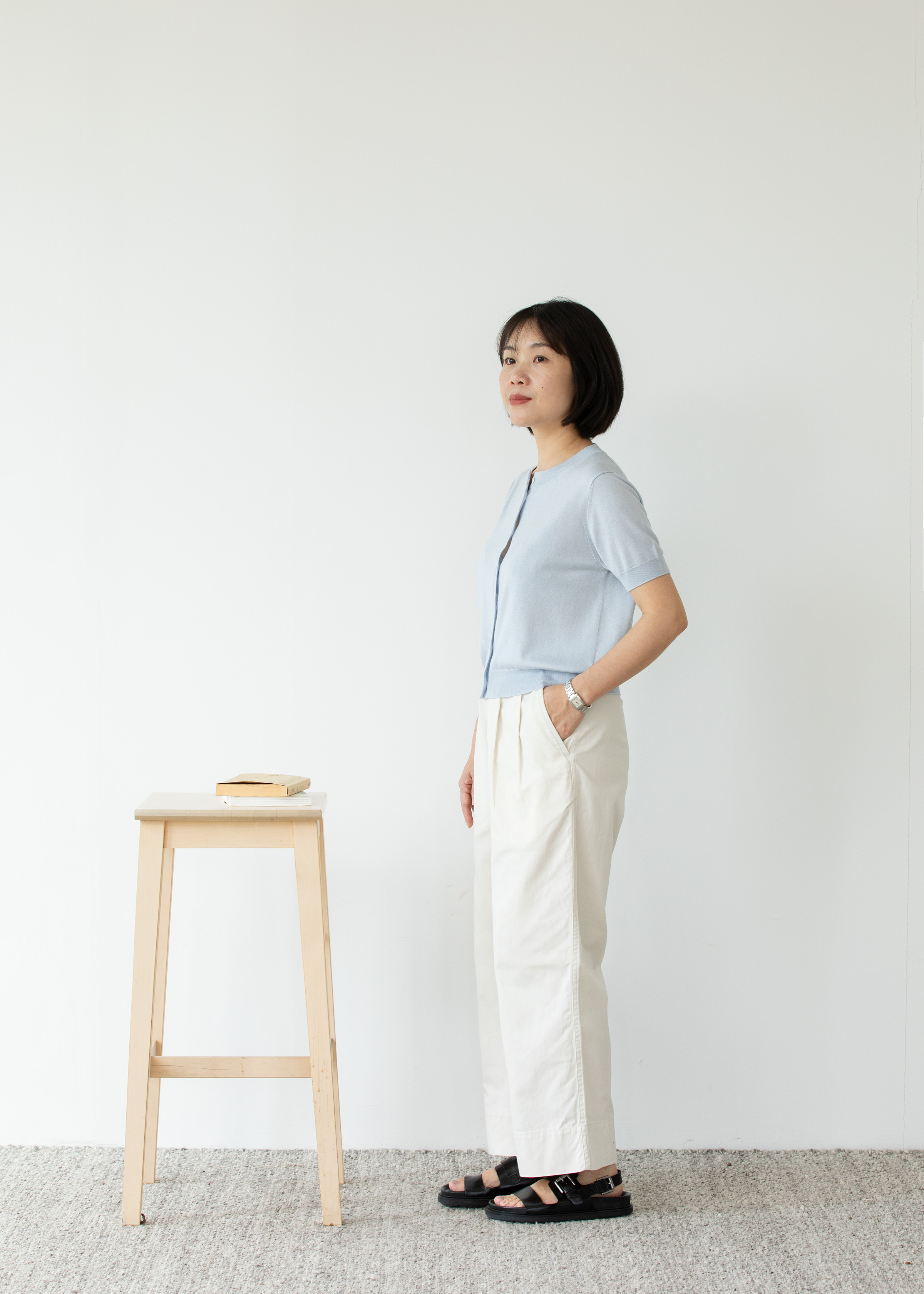 商品详情图片 14