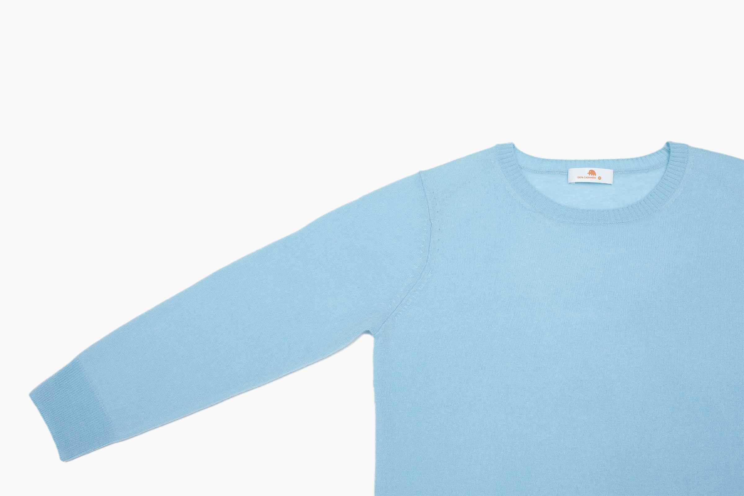 商品详情图片 9