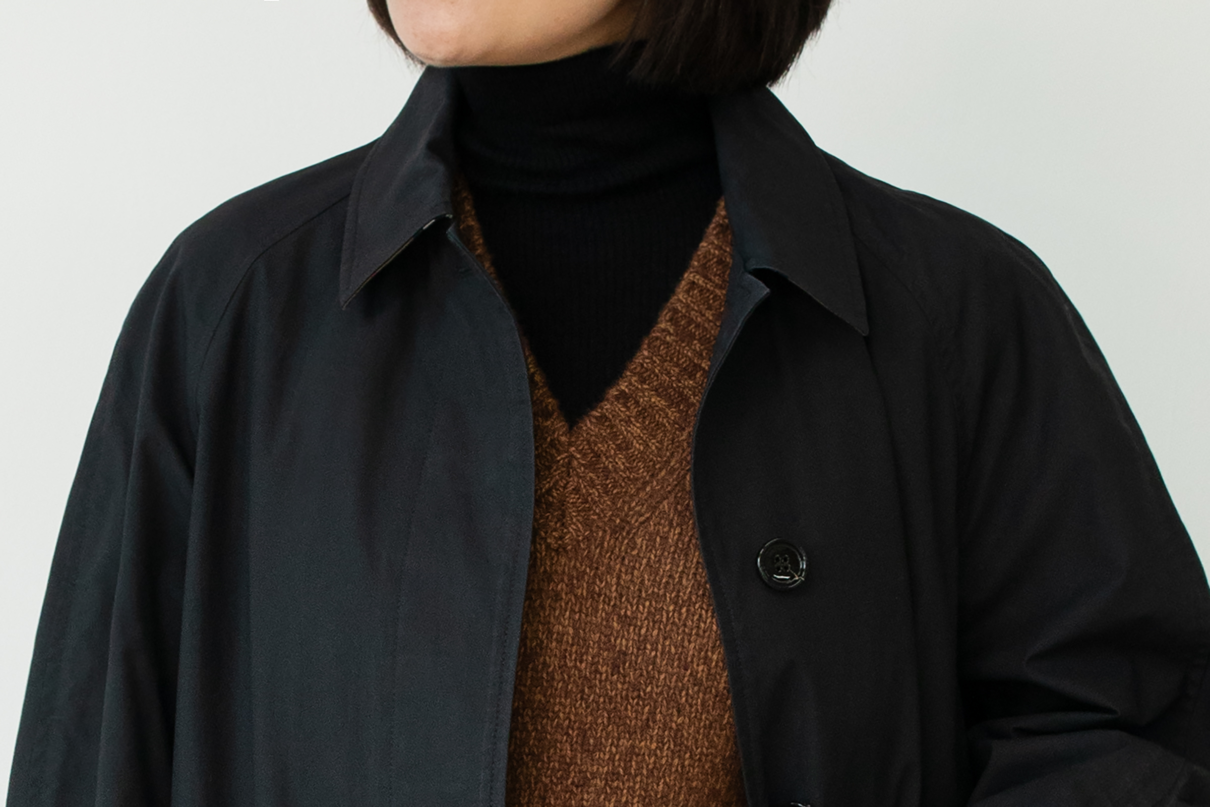 商品详情图片 20