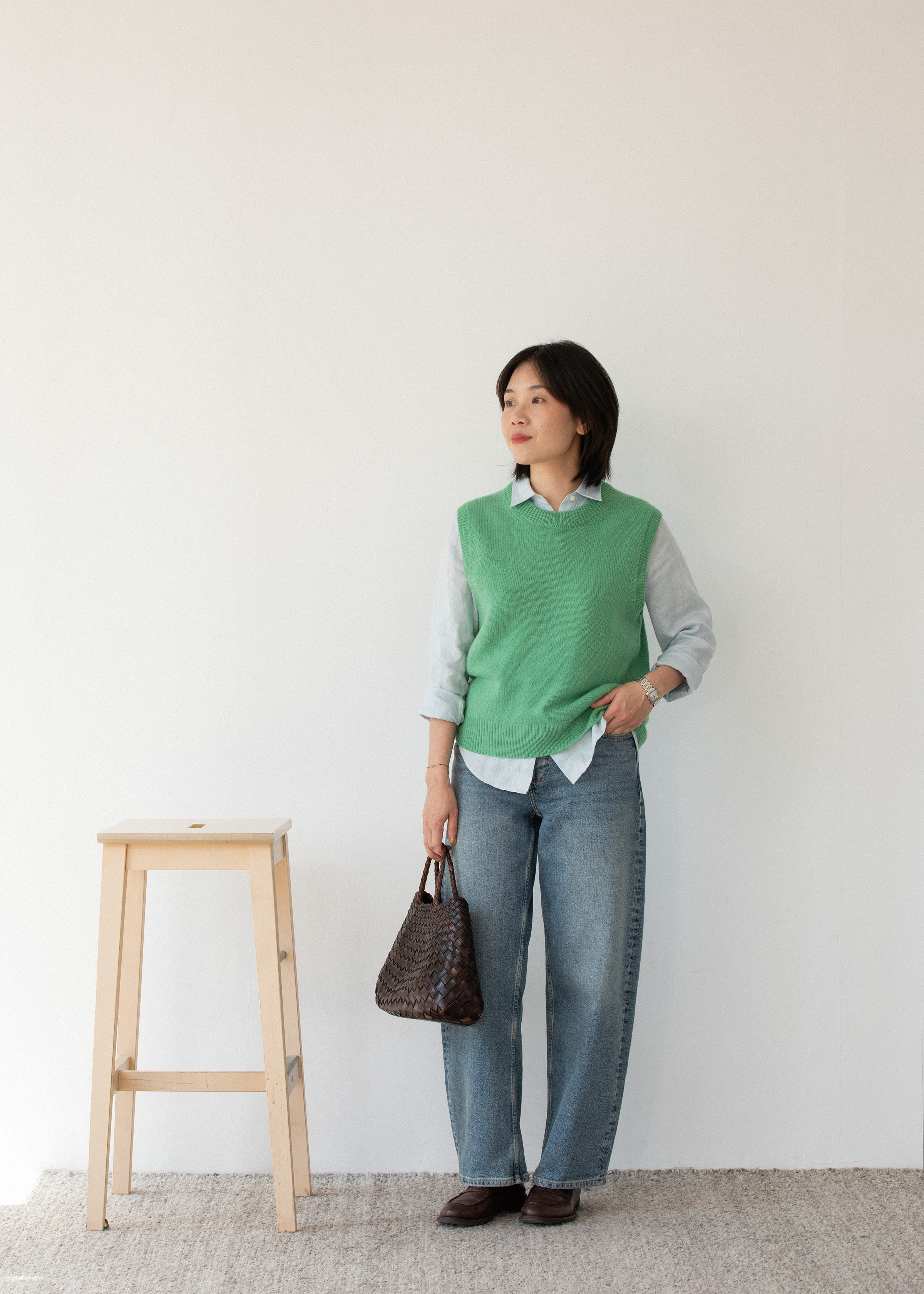 商品详情图片 11