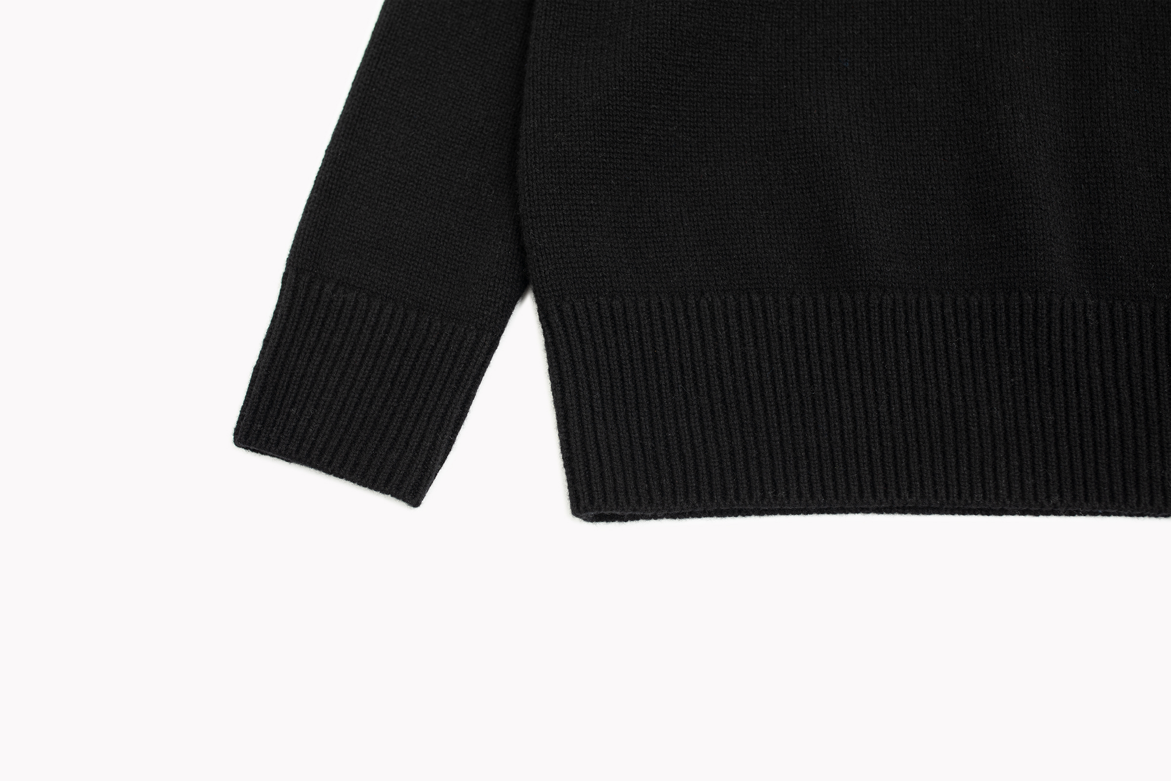 商品详情图片 13