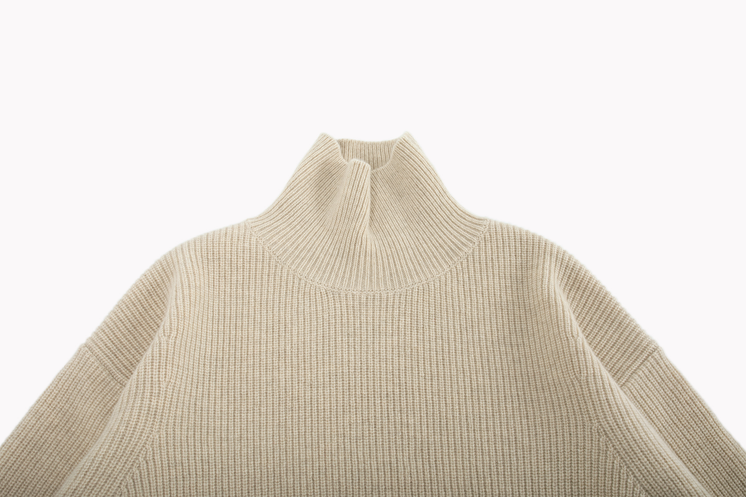 商品详情图片 9