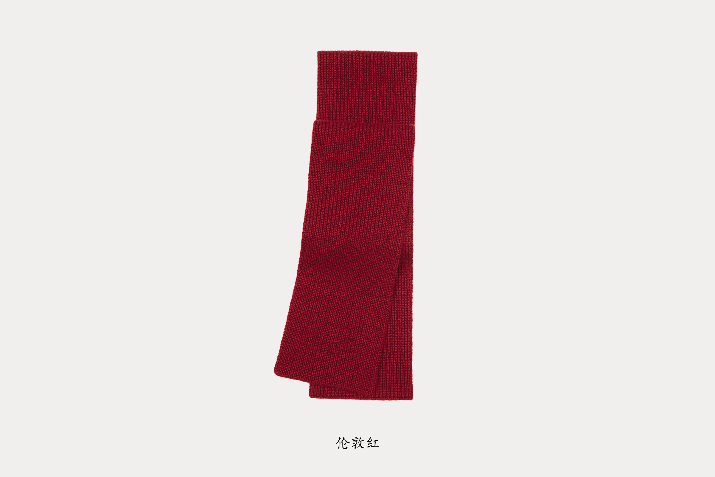 商品详情图片 4
