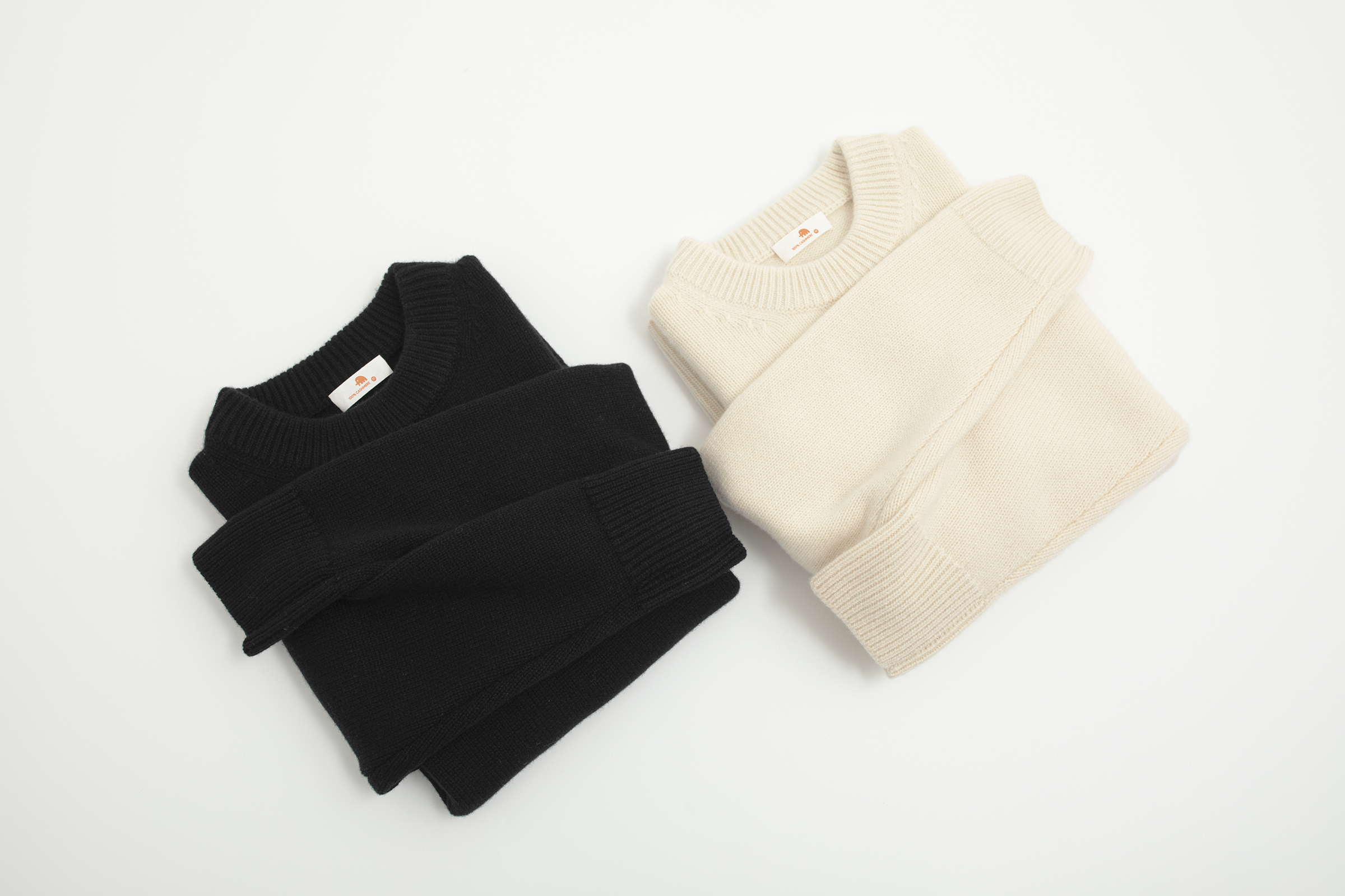 商品详情图片 23