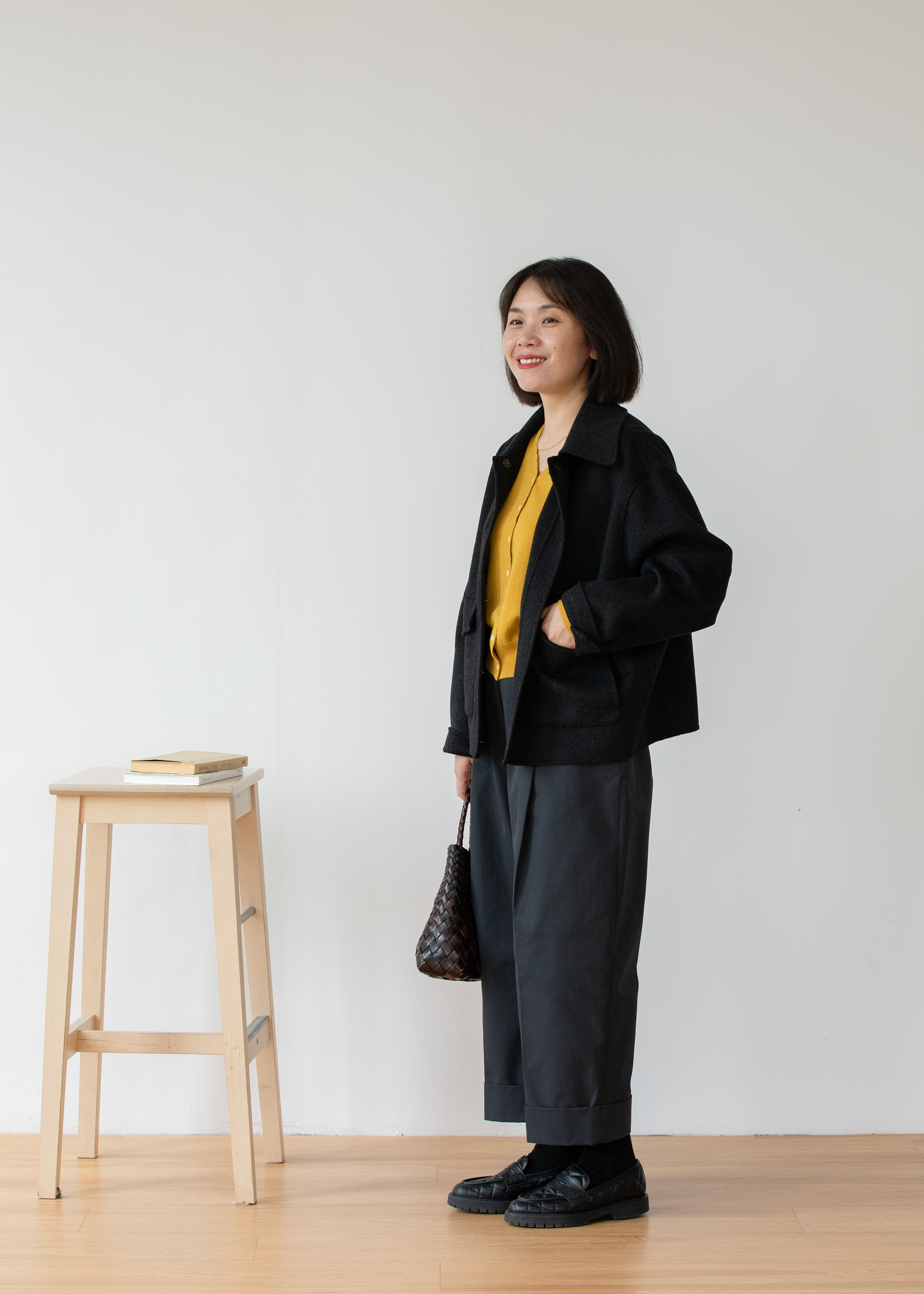 商品详情图片 26