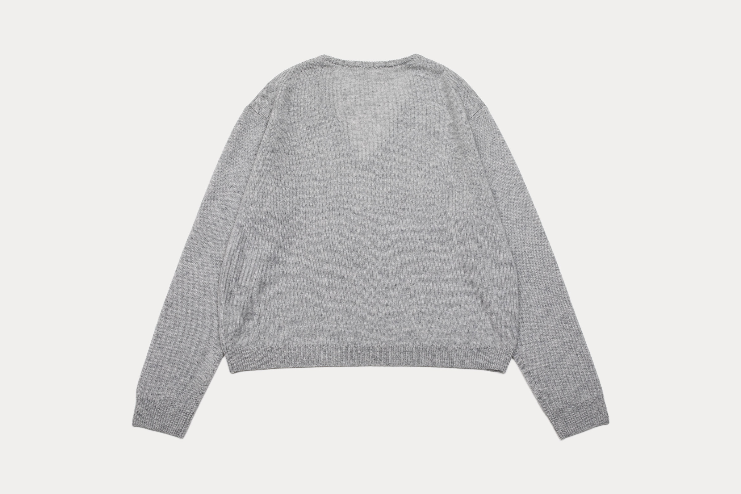 商品详情图片 4