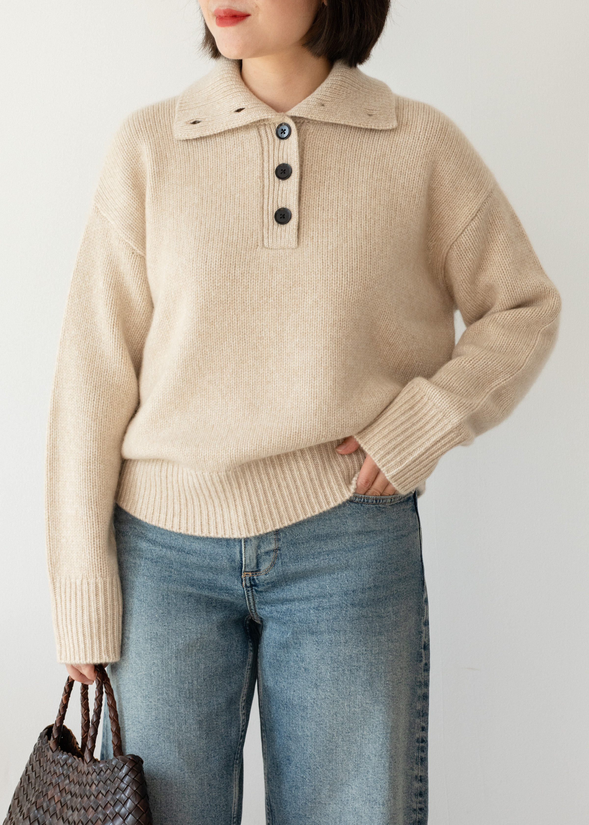 商品详情图片 27