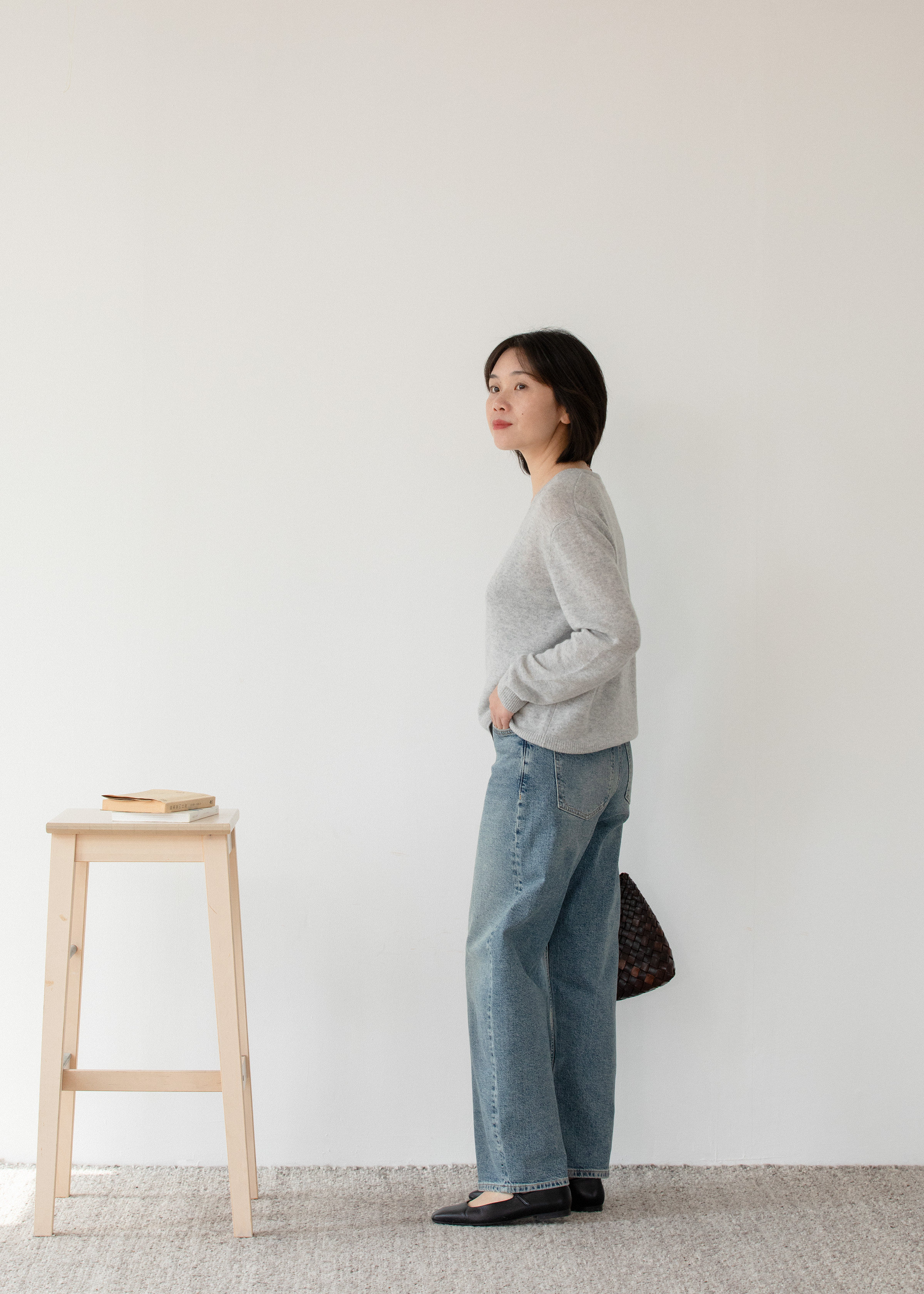 商品详情图片 14