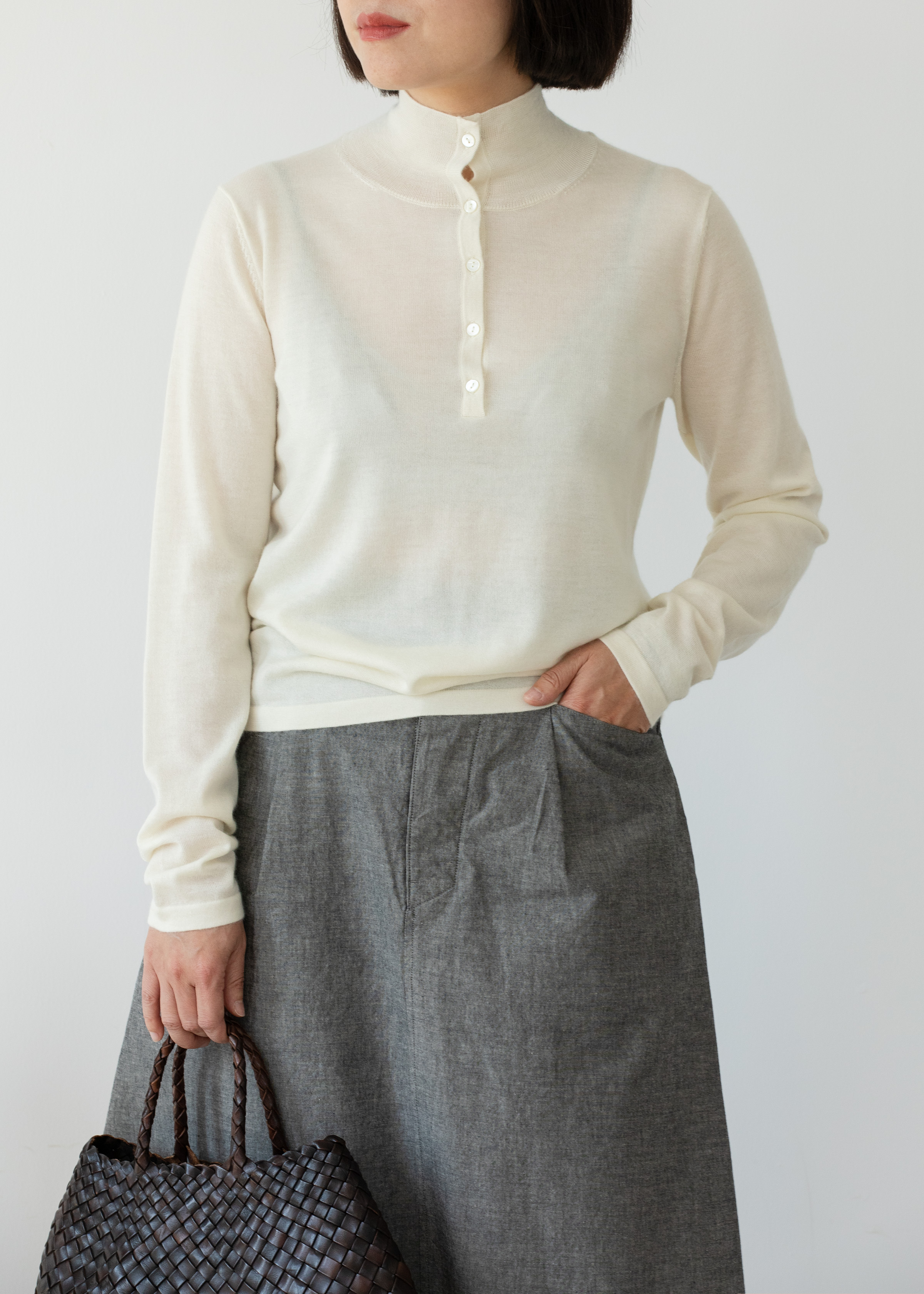 商品详情图片 25