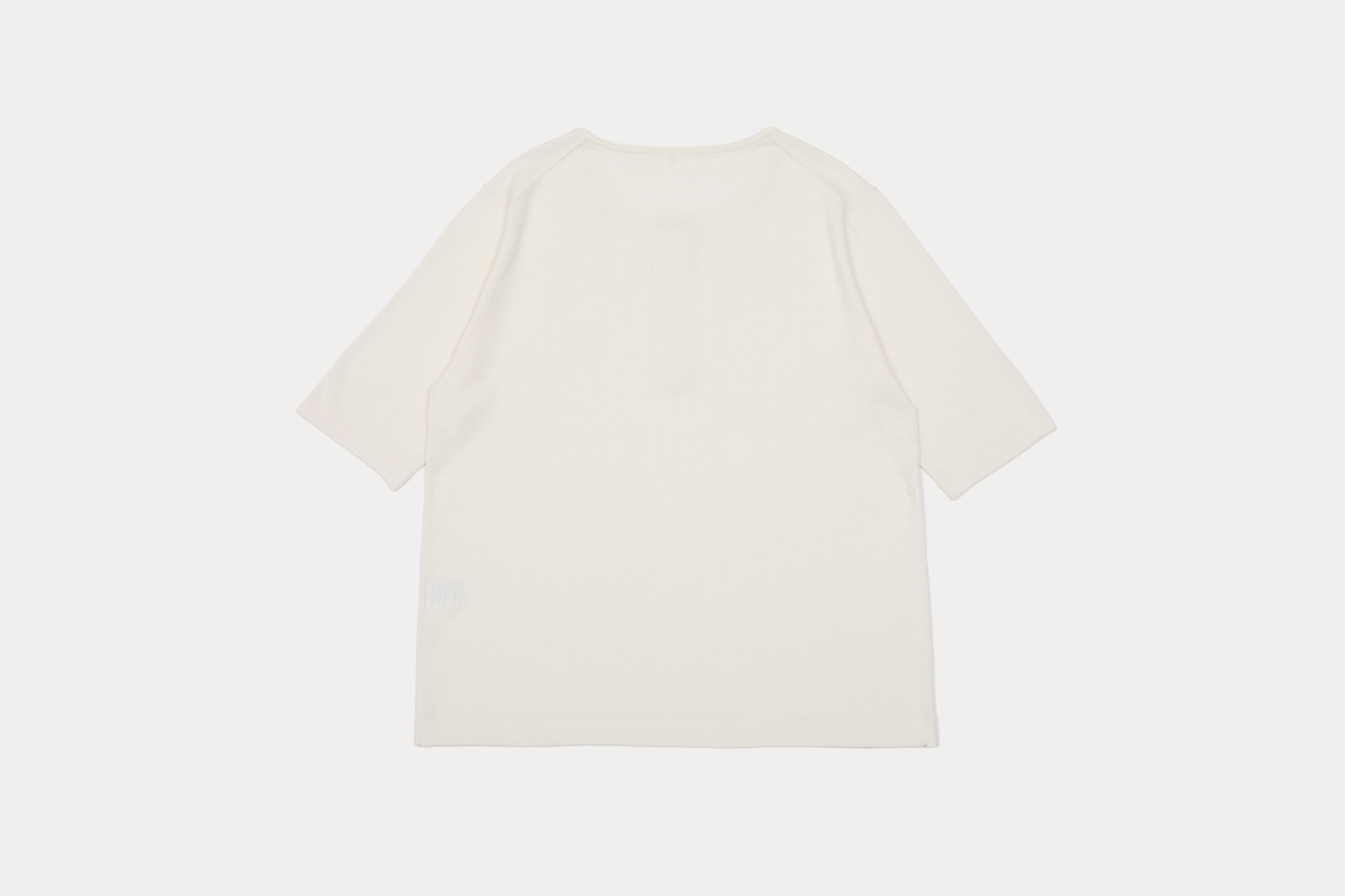 商品详情图片 9