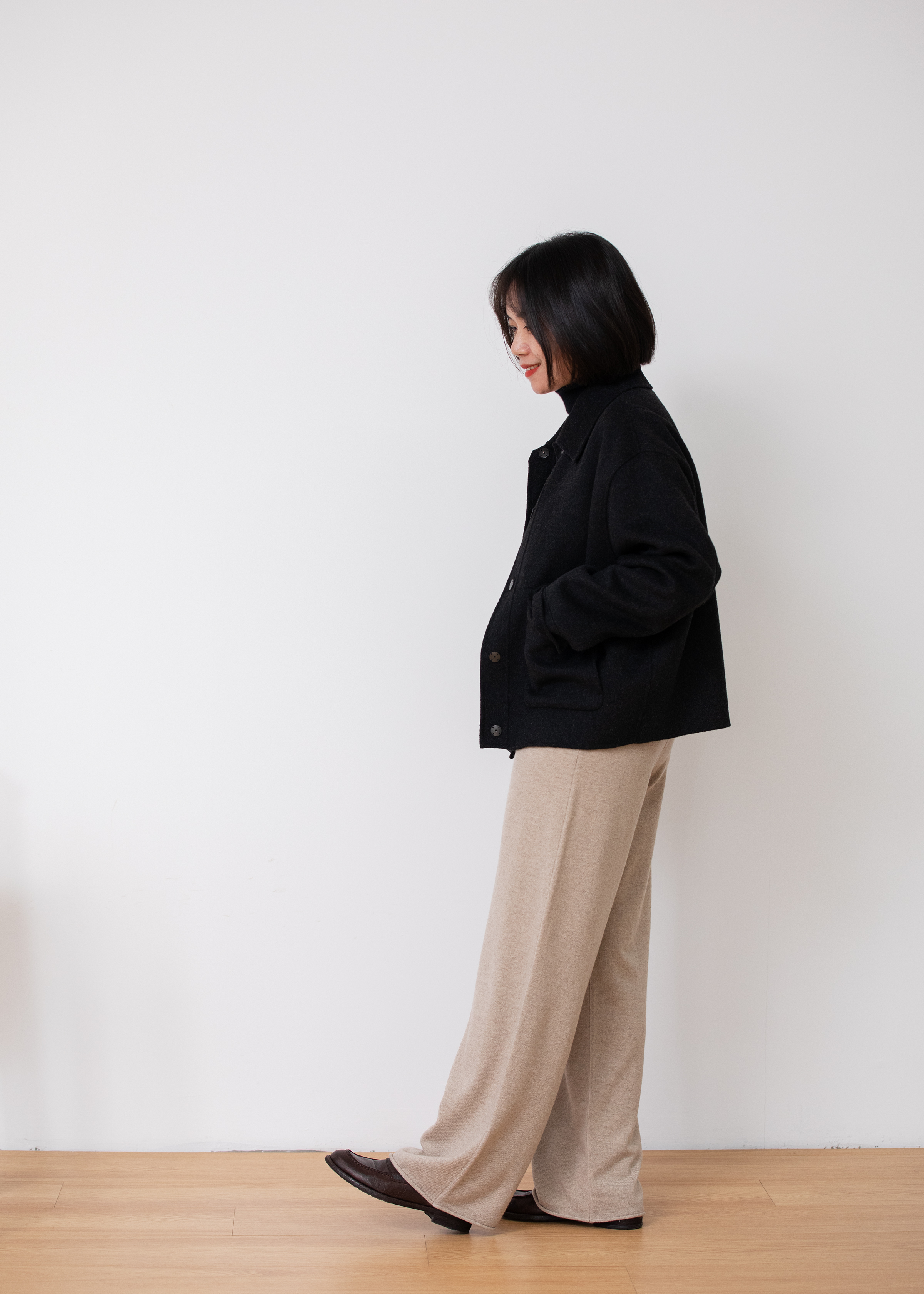 商品详情图片 19