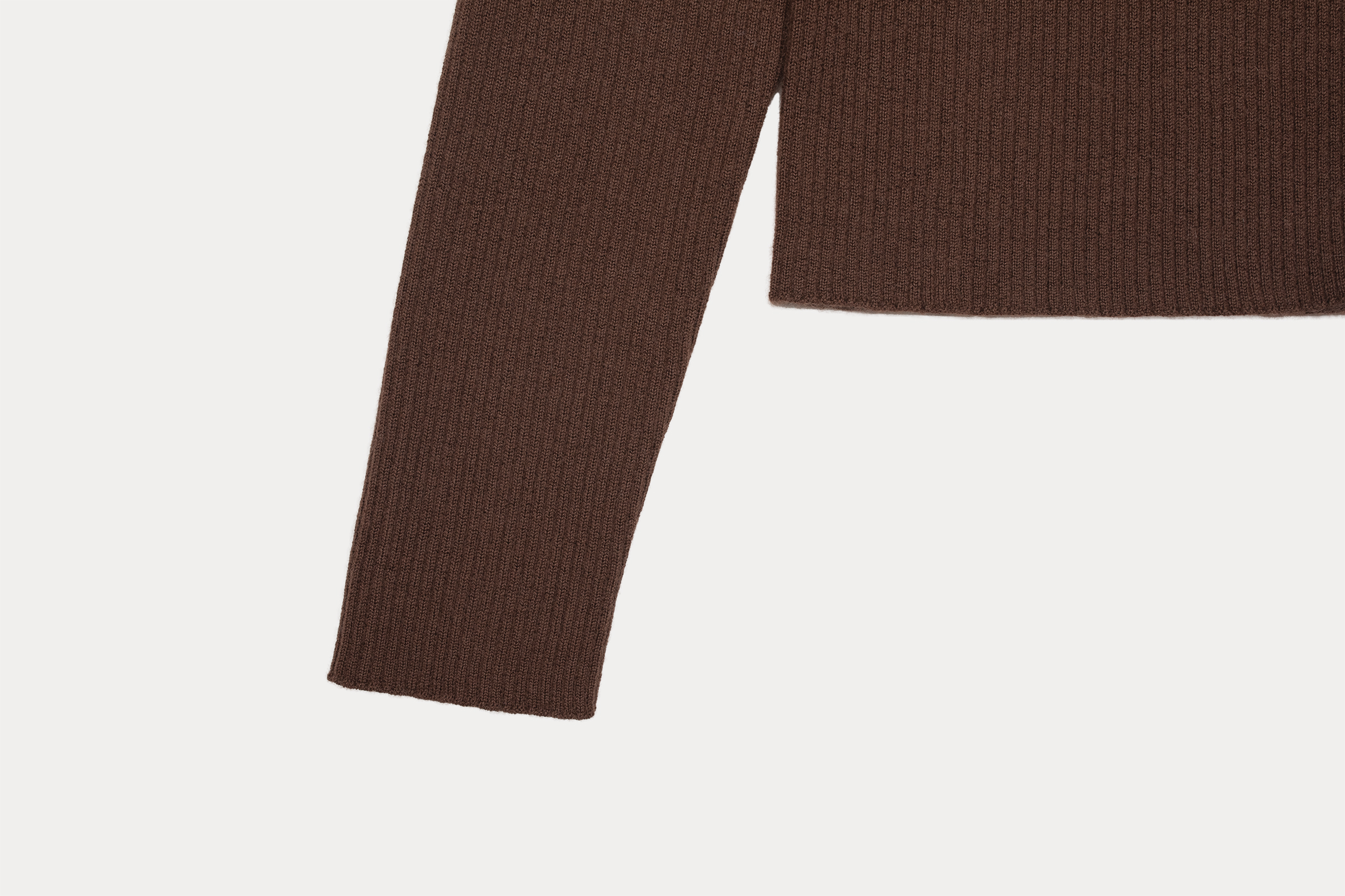 商品详情图片 7