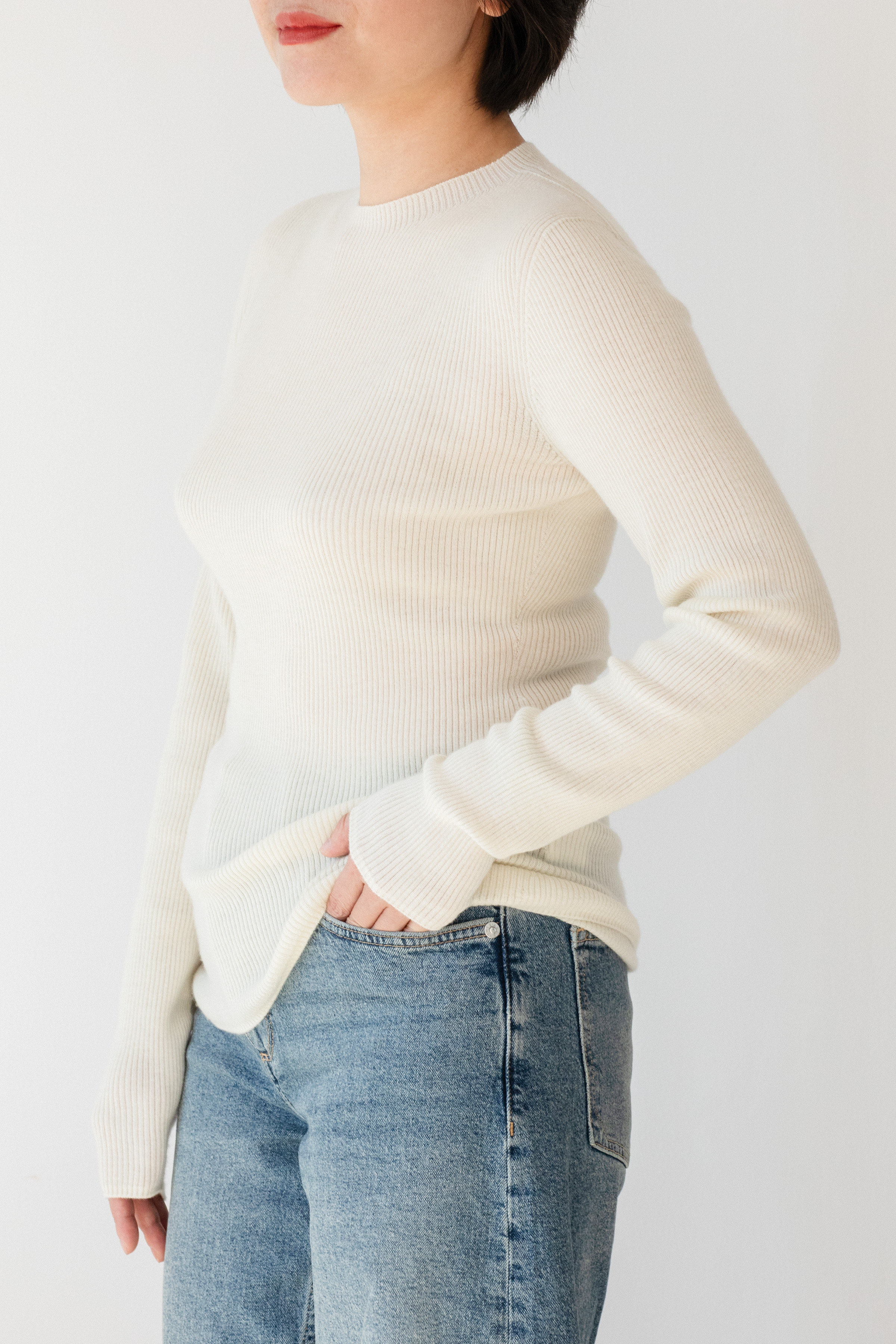 商品详情图片 16