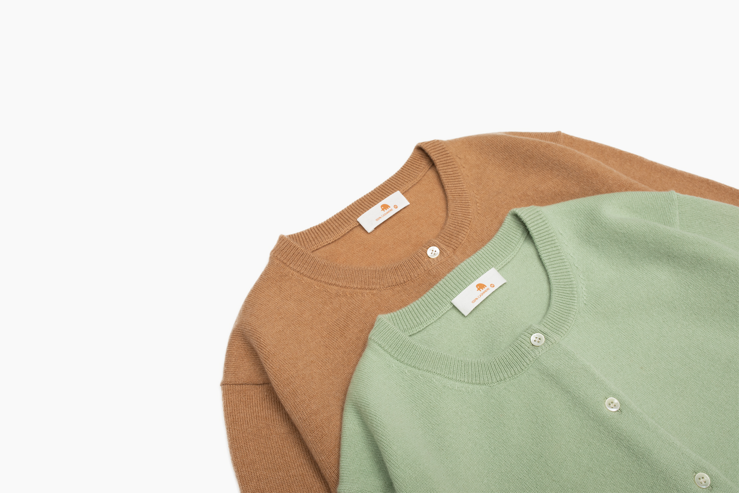 商品详情图片 21