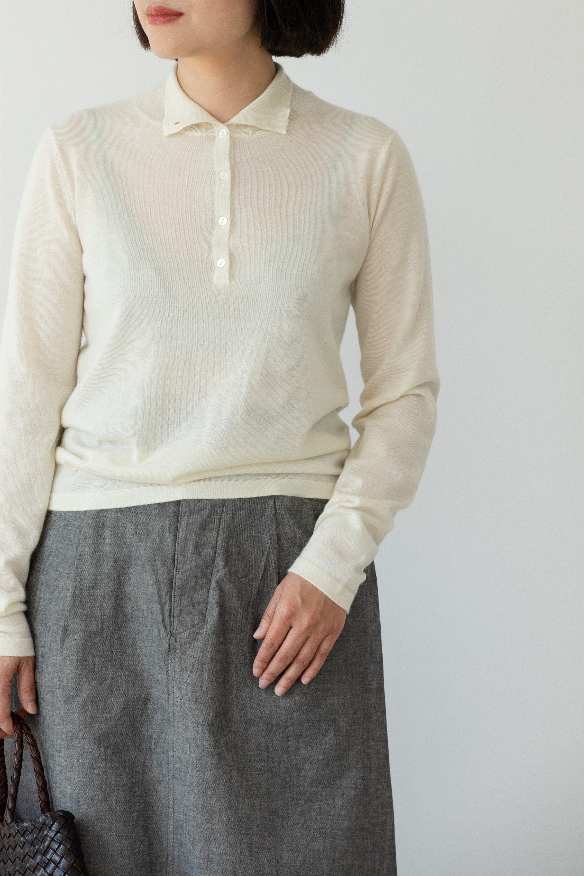 商品详情图片 24