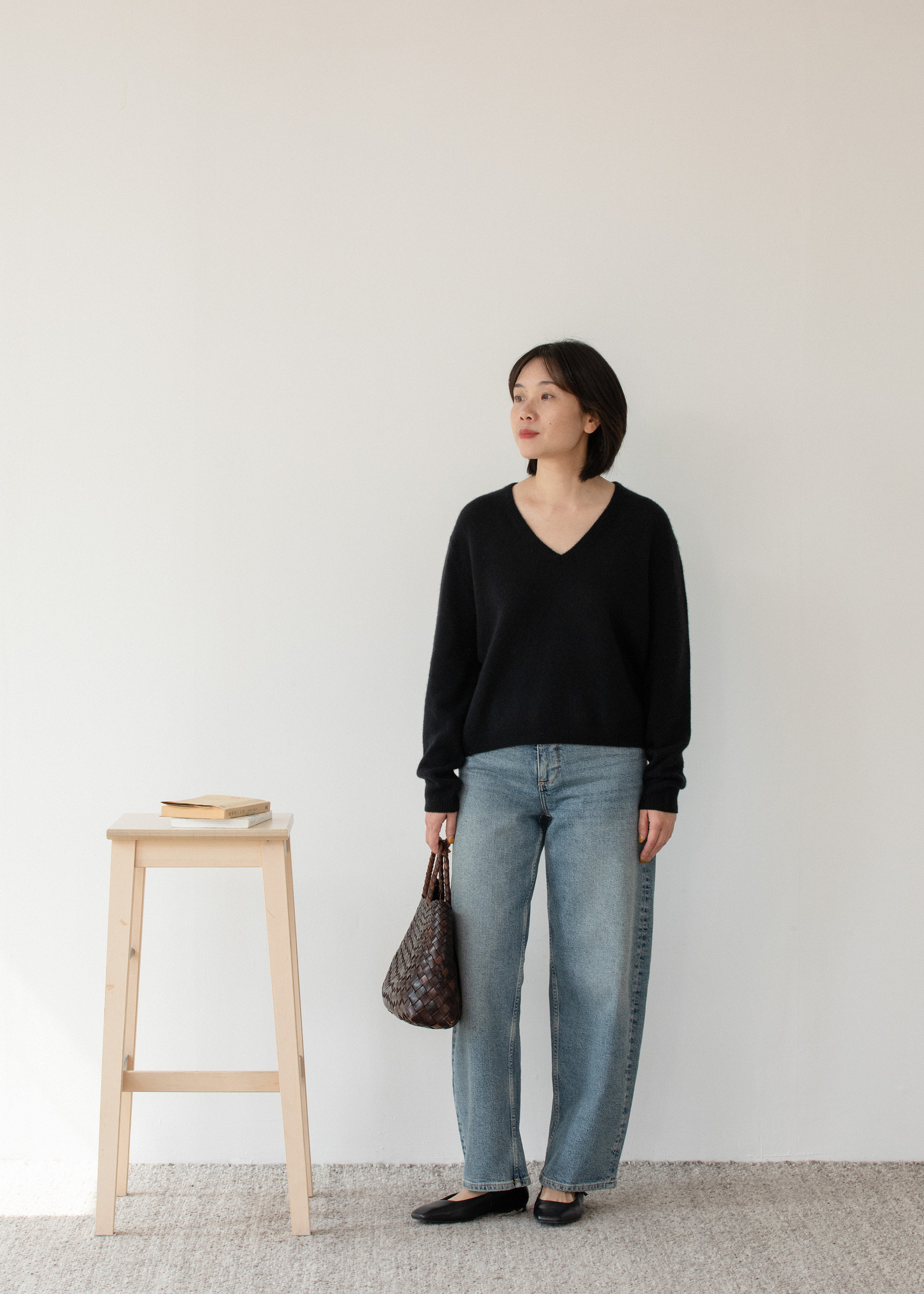 商品详情图片 16