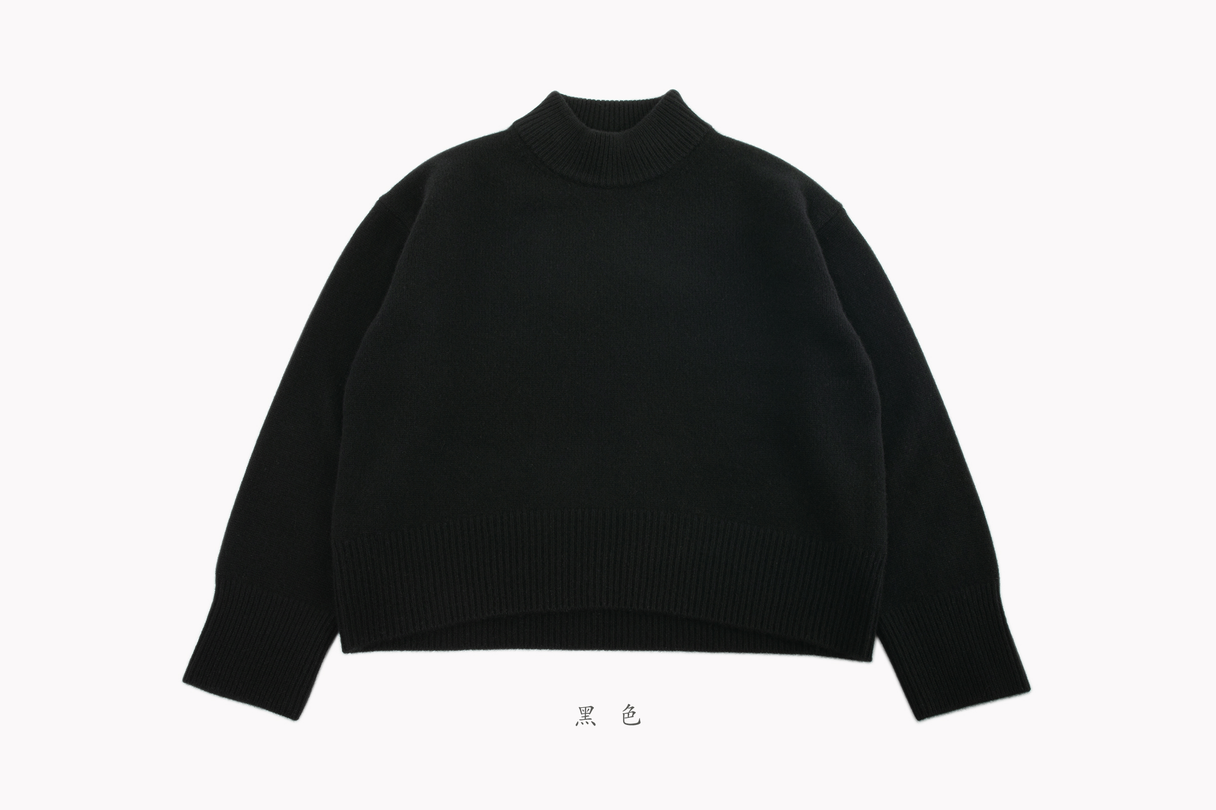 商品详情图片 6