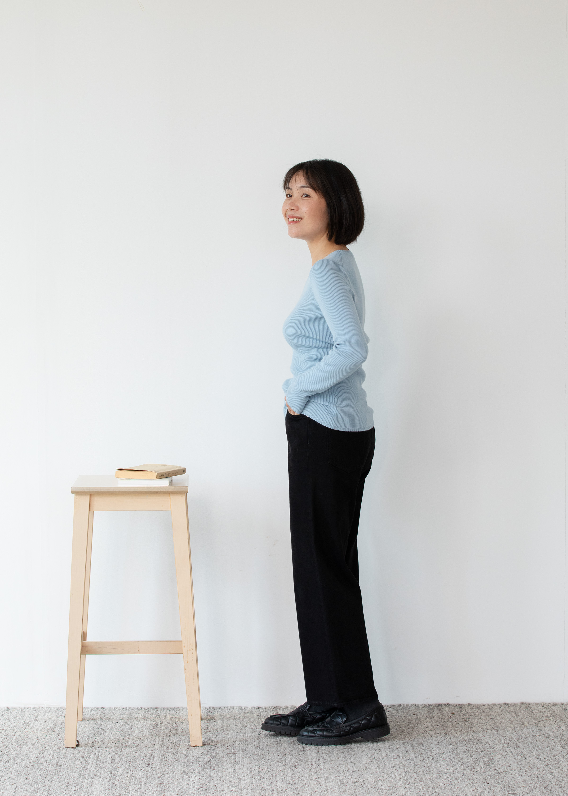 商品详情图片 13