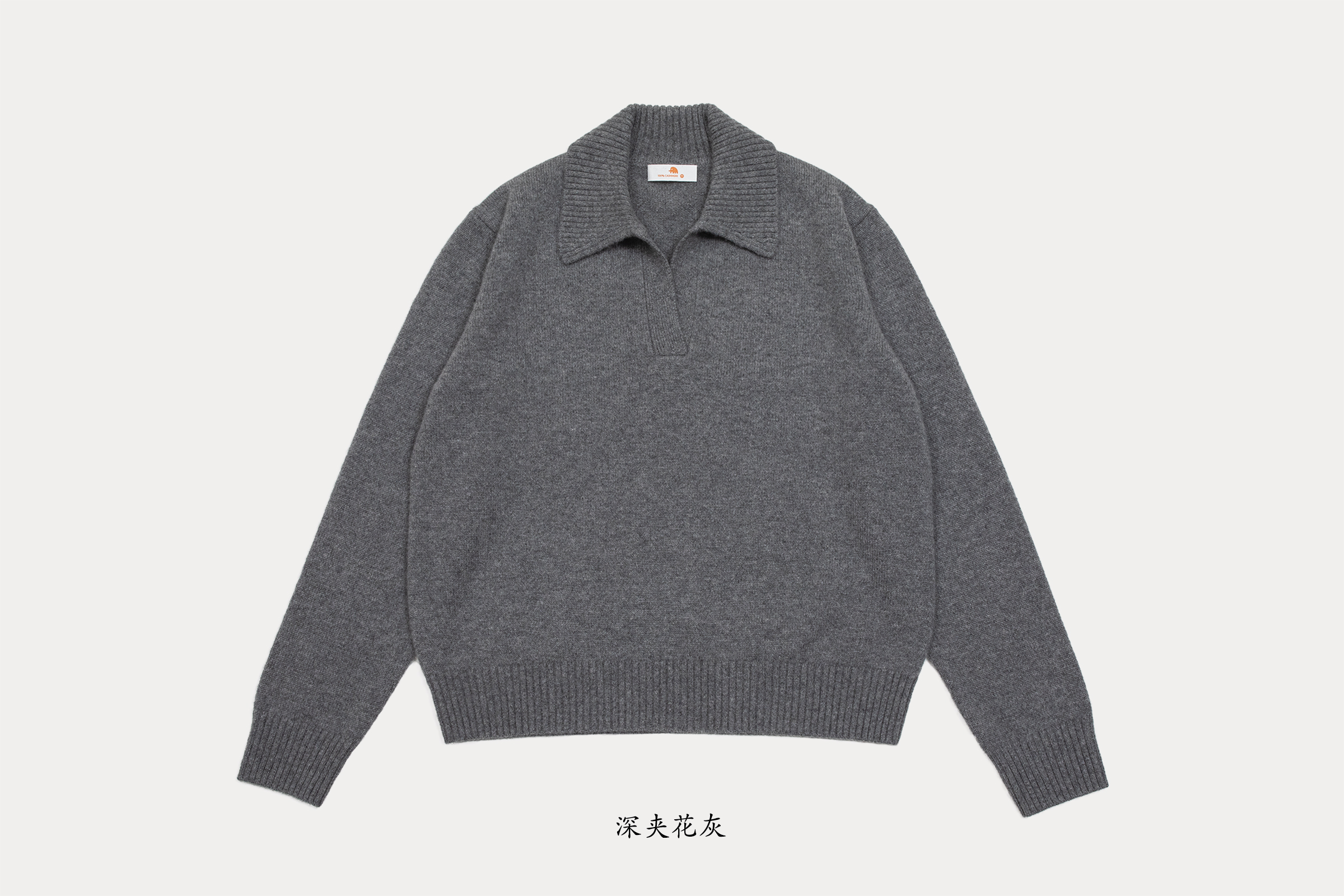 商品详情图片 3