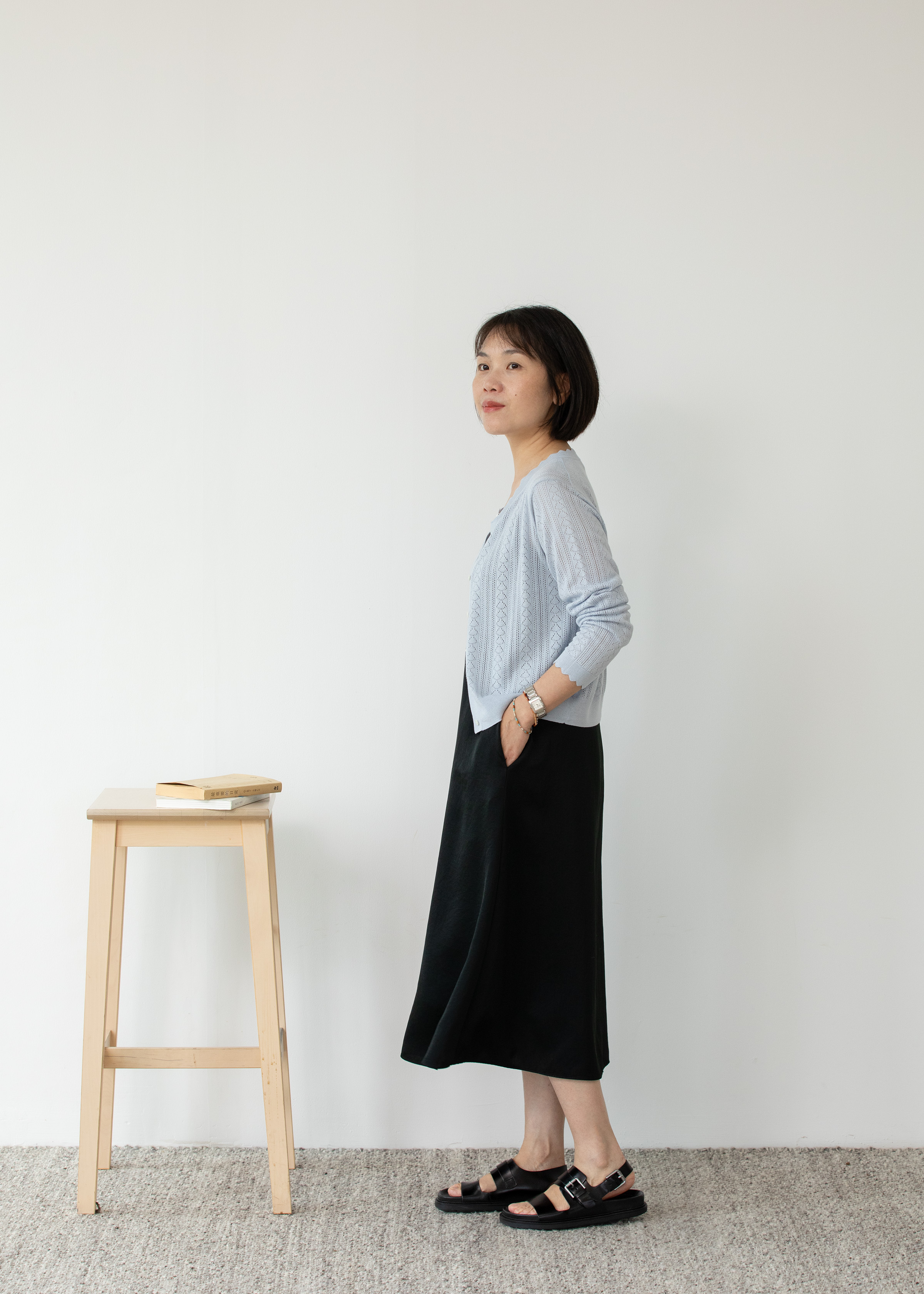 商品详情图片 14