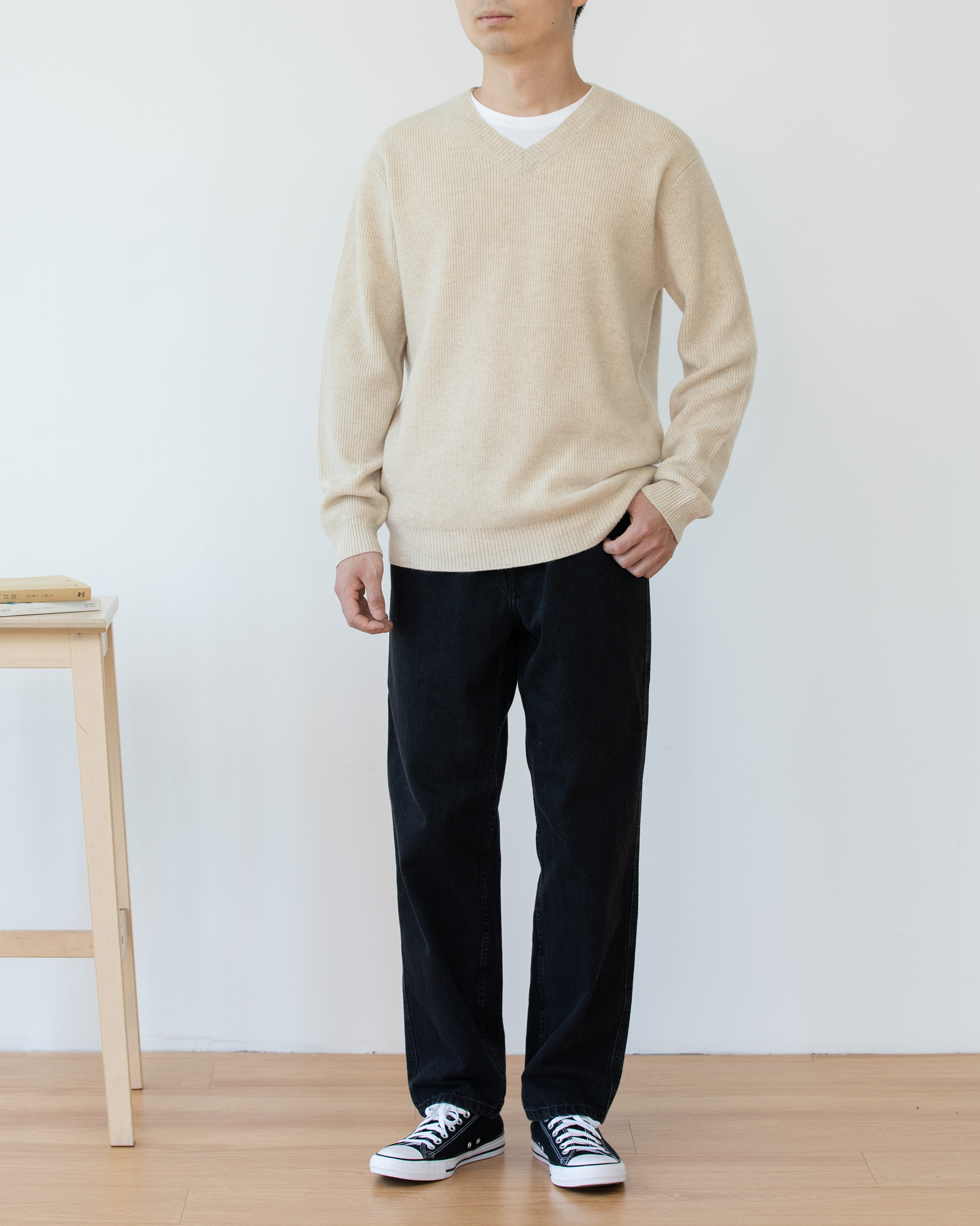 商品详情图片 16