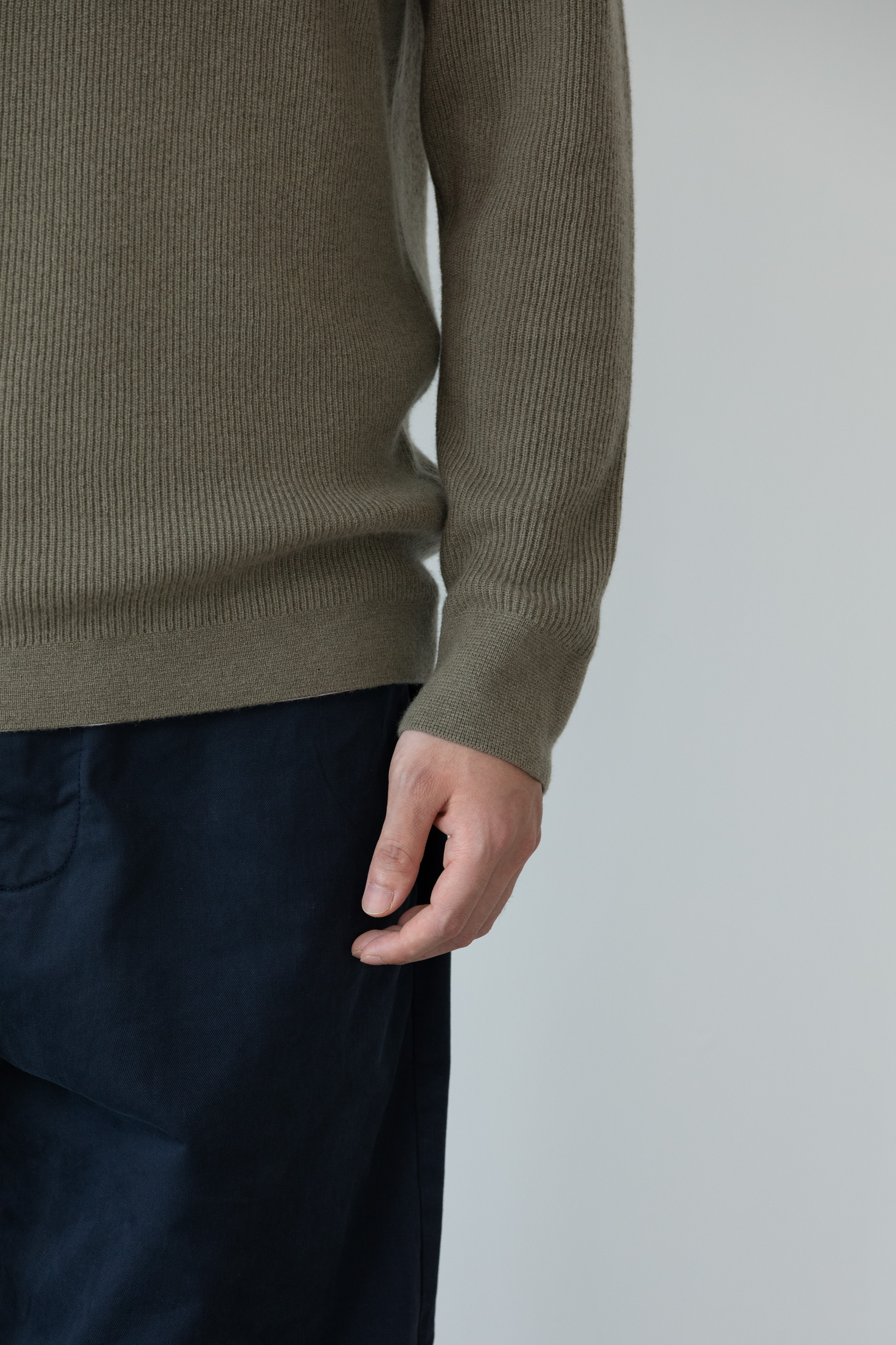 商品详情图片 13