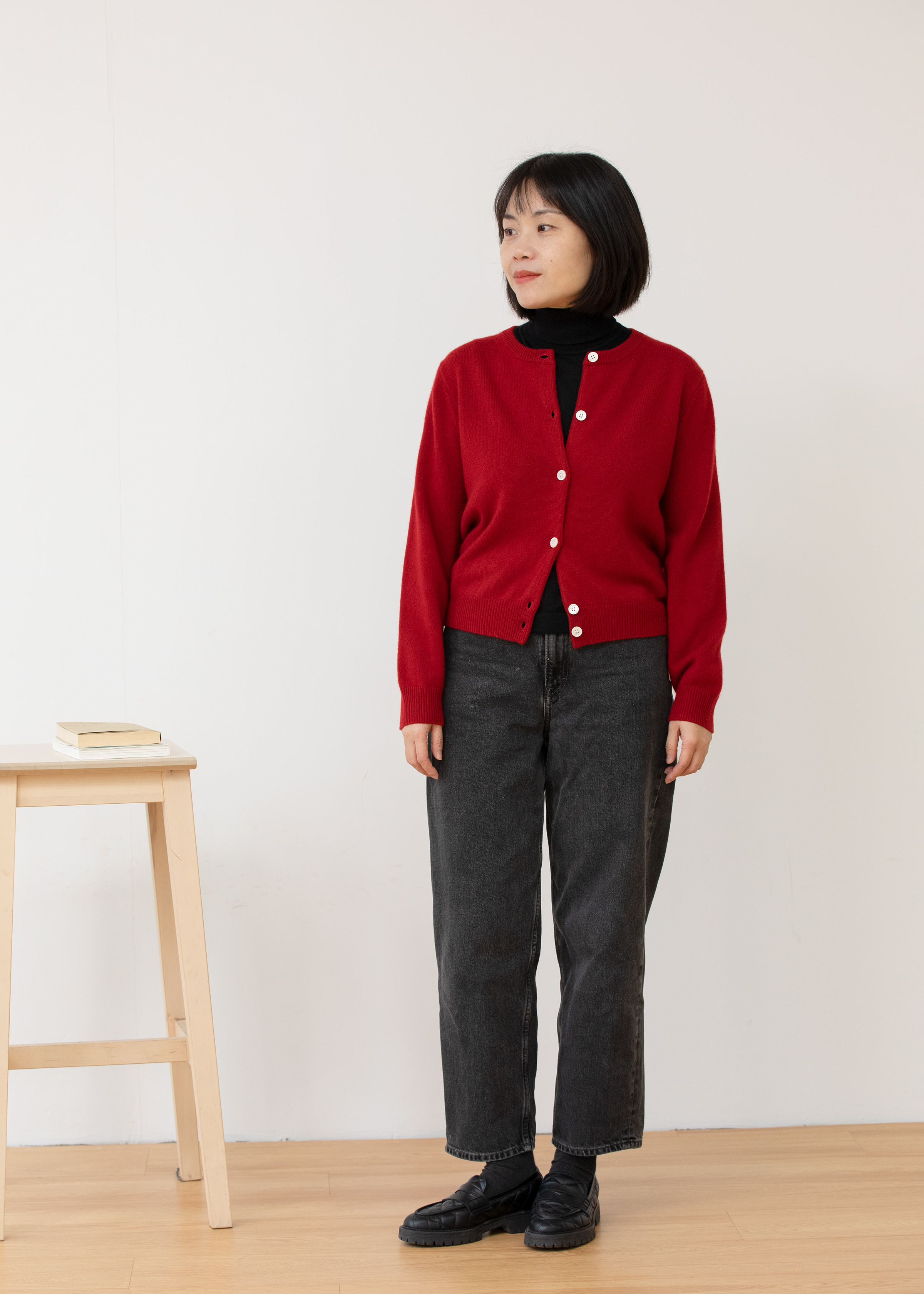 商品详情图片 41