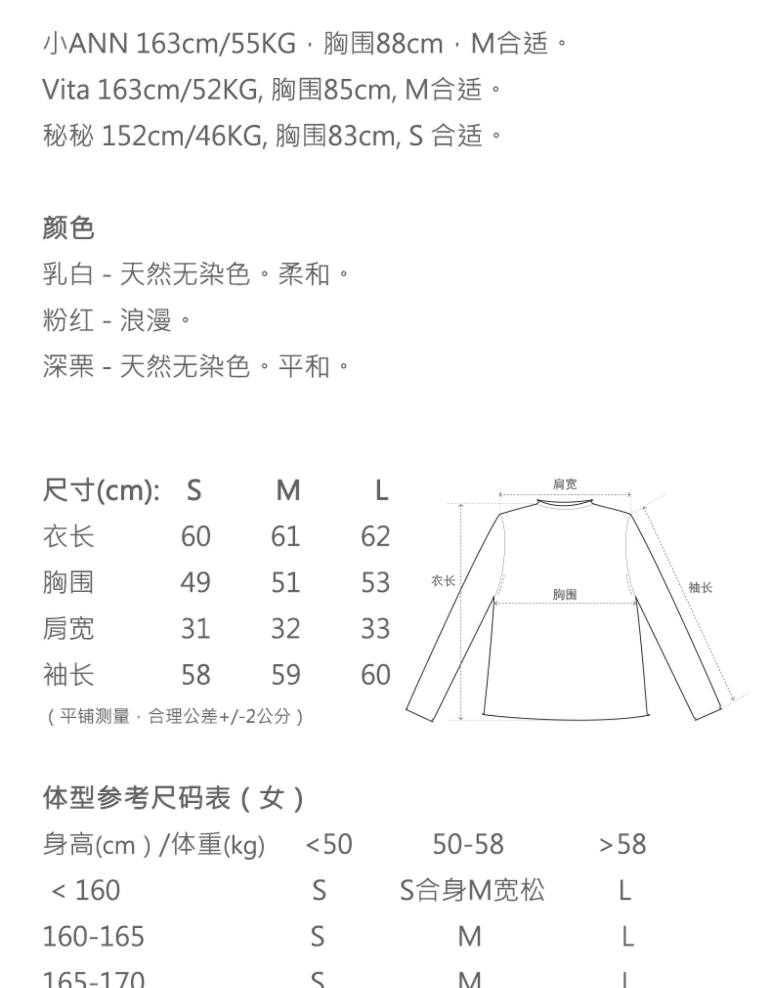 商品详情图片 3